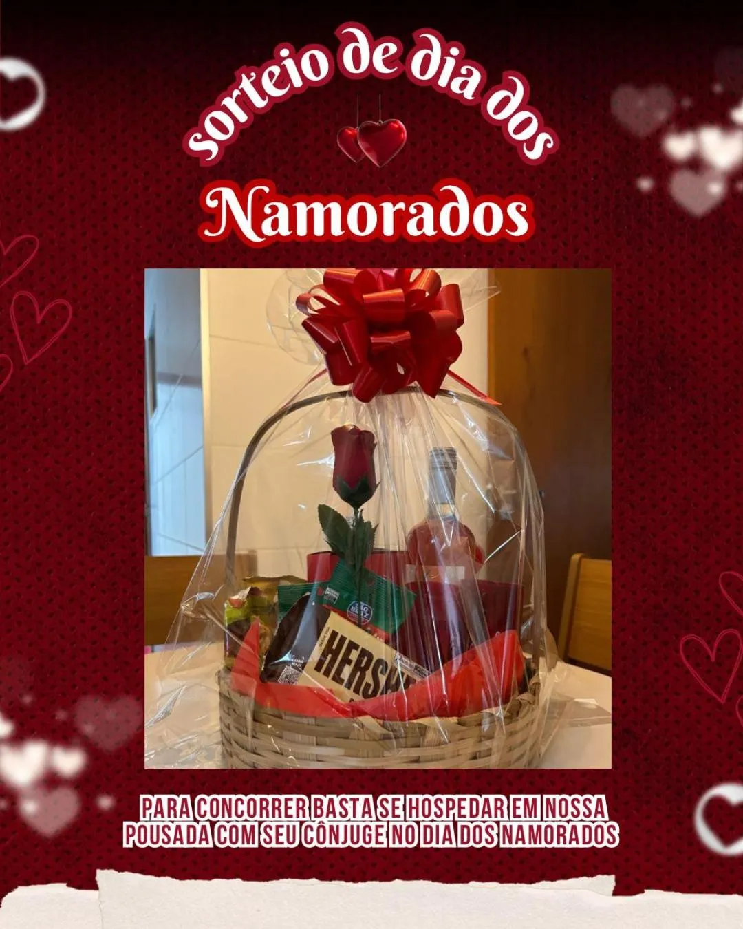 Pousada Praia do Francês