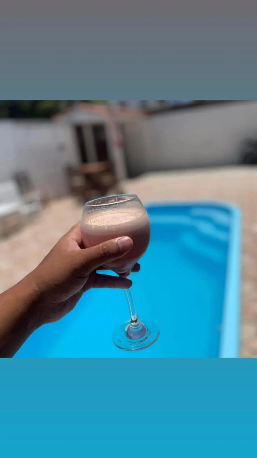 Pousada Praia do Francês