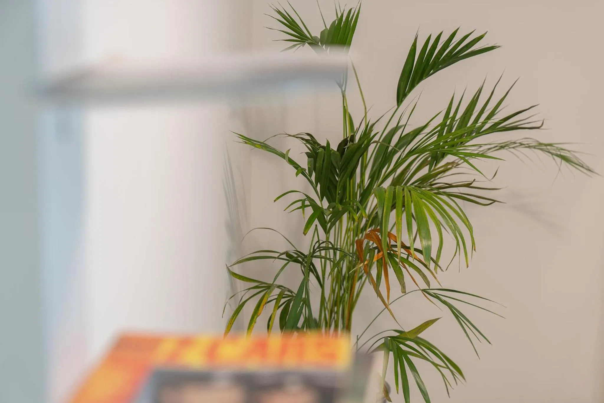 TimeTerminal Hotel Daejeon 1st by Aank