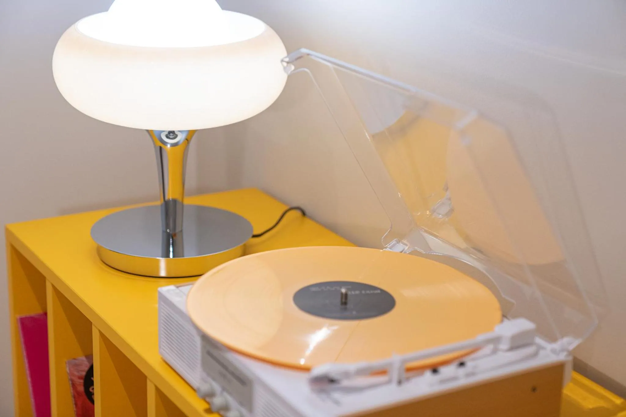 TimeTerminal Hotel Daejeon 1st by Aank