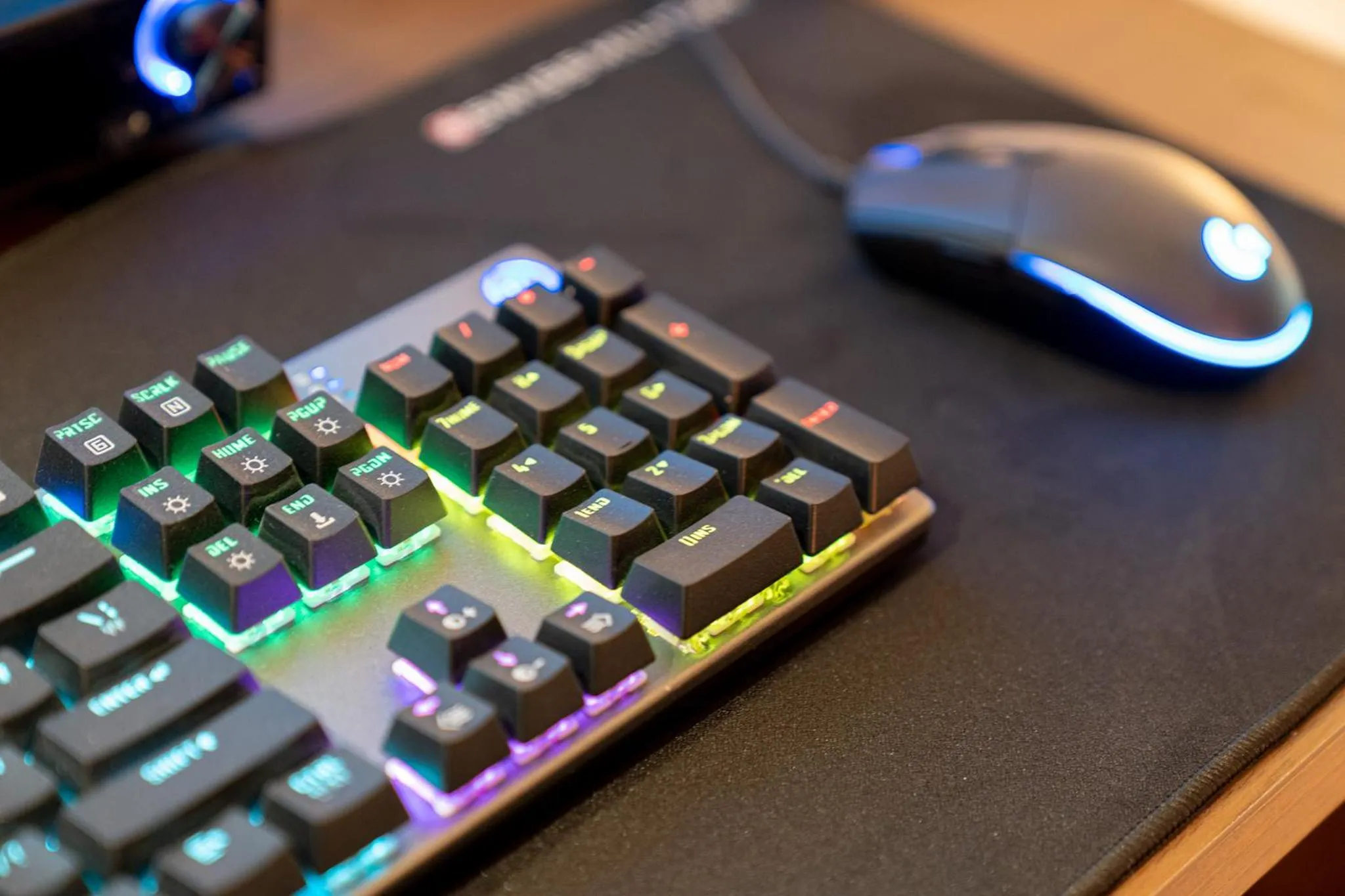 TimeTerminal Hotel Daejeon 1st by Aank