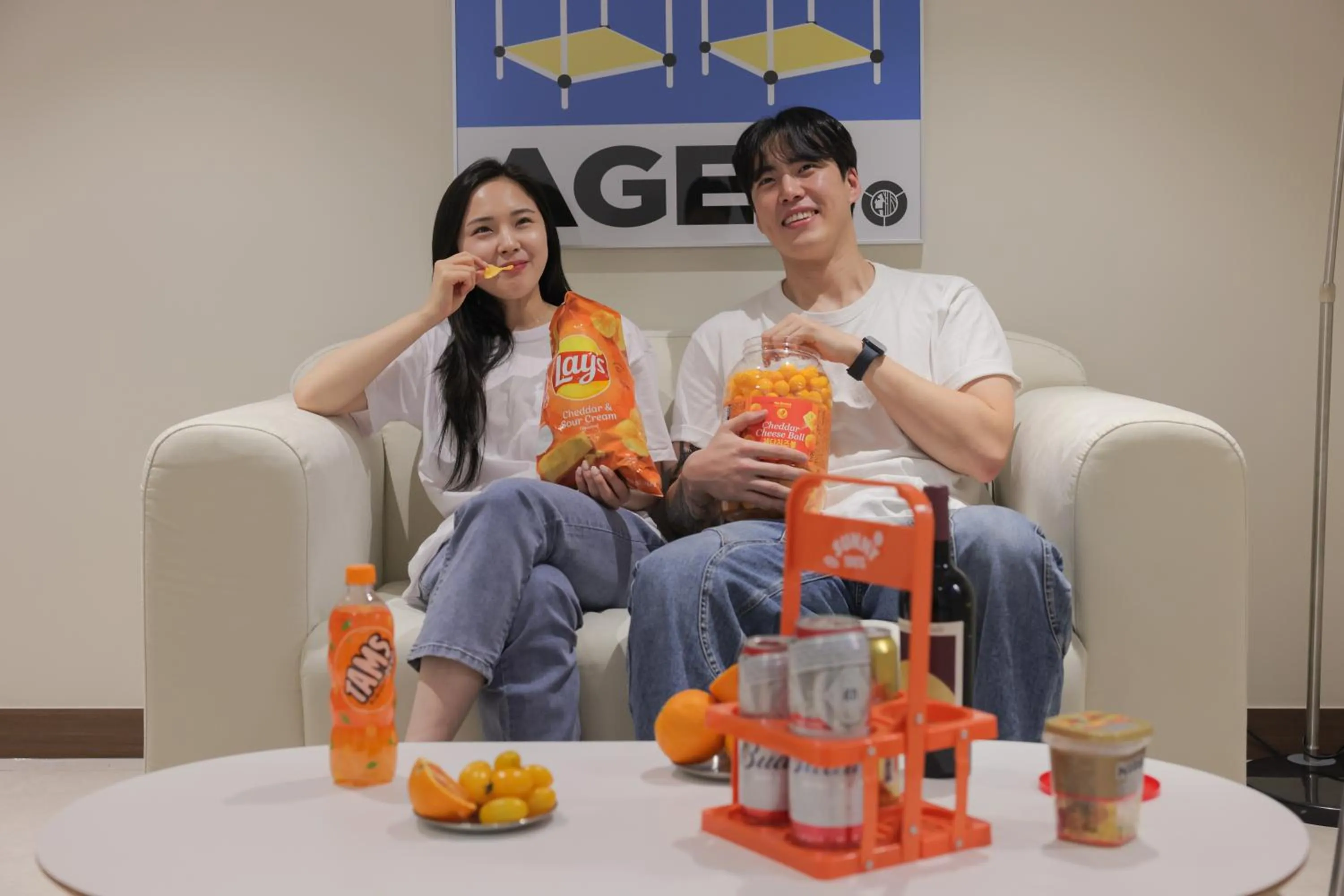 TimeTerminal Hotel Daejeon 1st by Aank