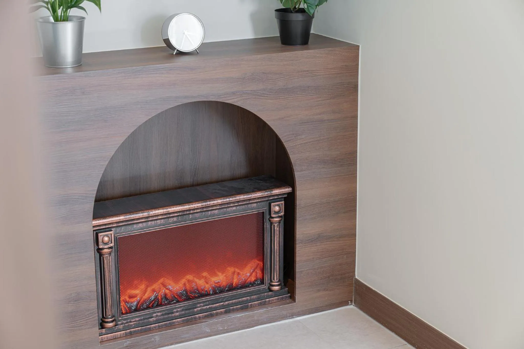 TimeTerminal Hotel Daejeon 1st by Aank