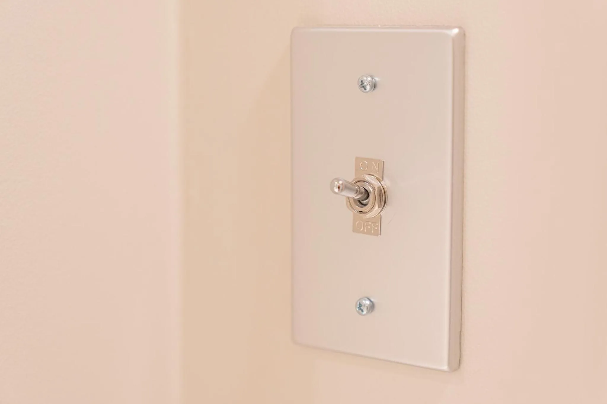 TimeTerminal Hotel Daejeon 1st by Aank