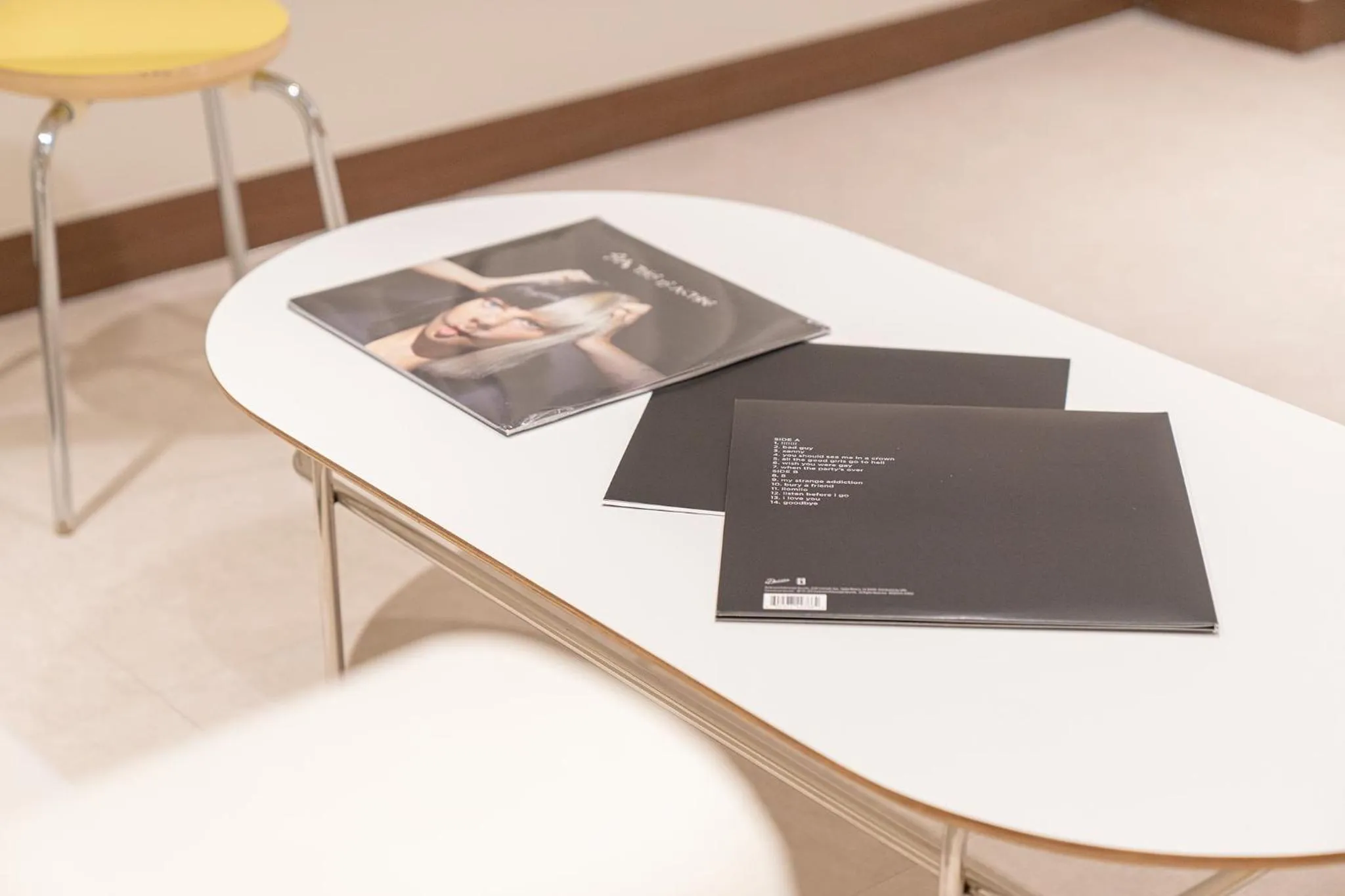 TimeTerminal Hotel Daejeon 1st by Aank