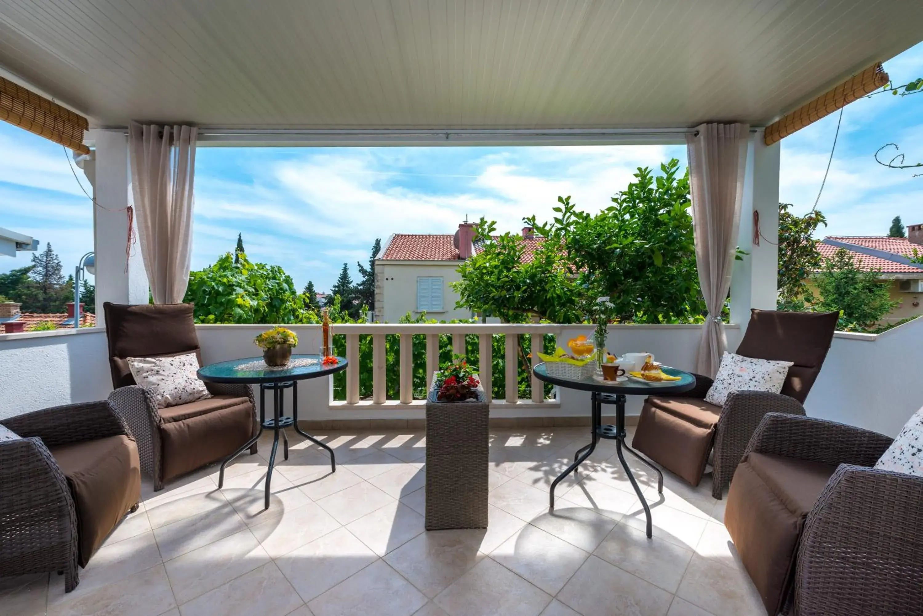 Guest House Kuna Guest House Kuna