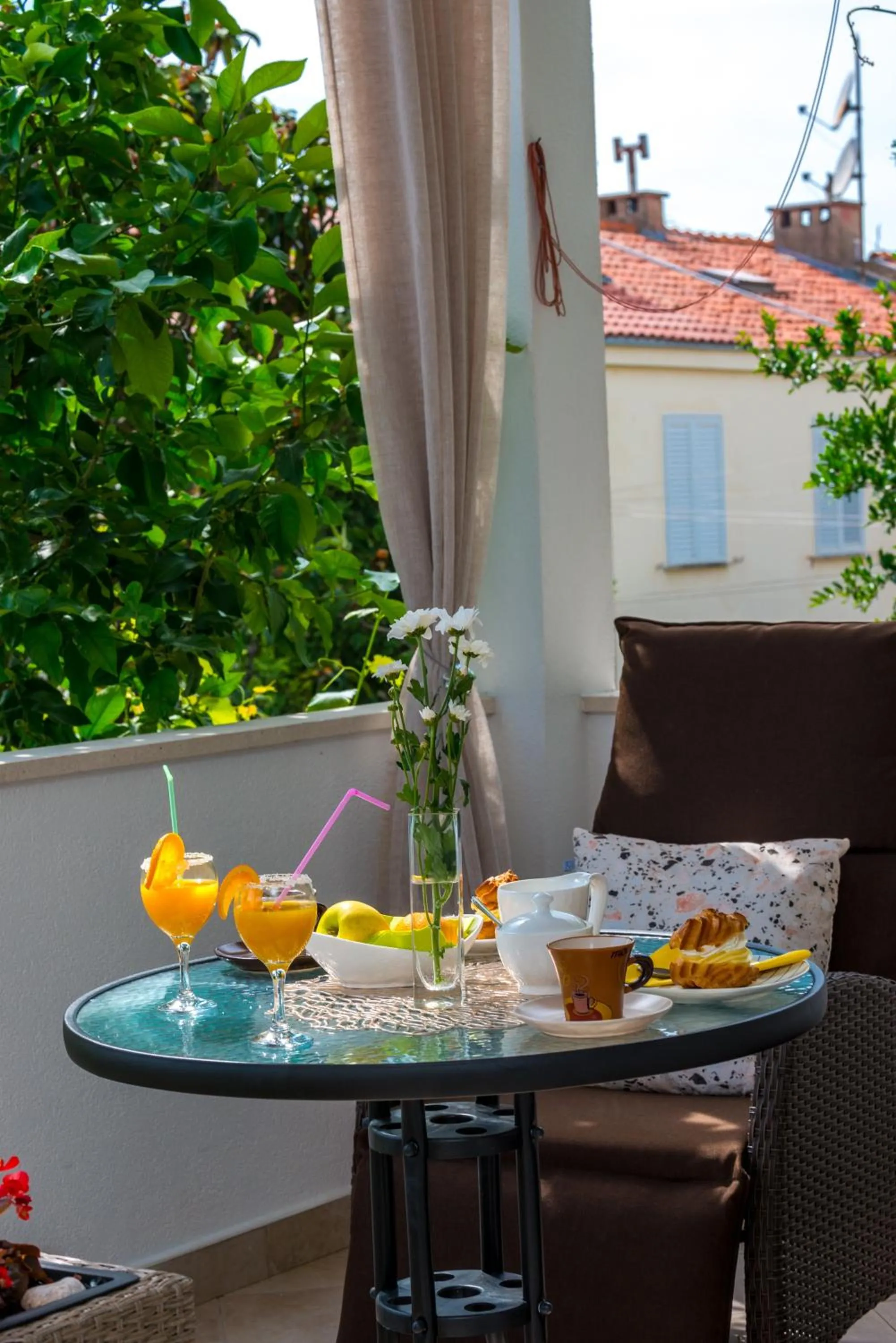 Other in Guest House Kuna
