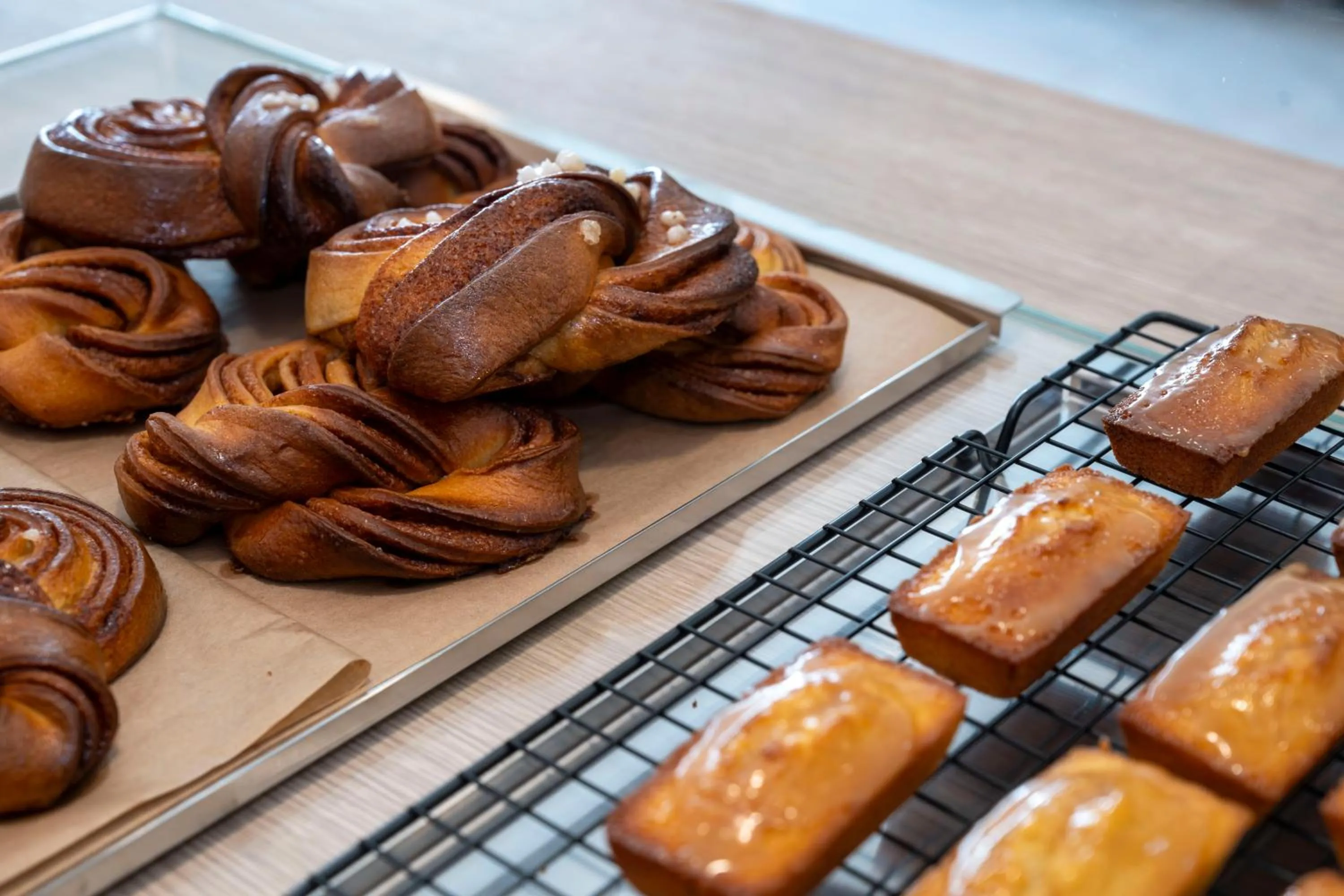 Lounge or bar in Shire Hotel Heritage Busan Station