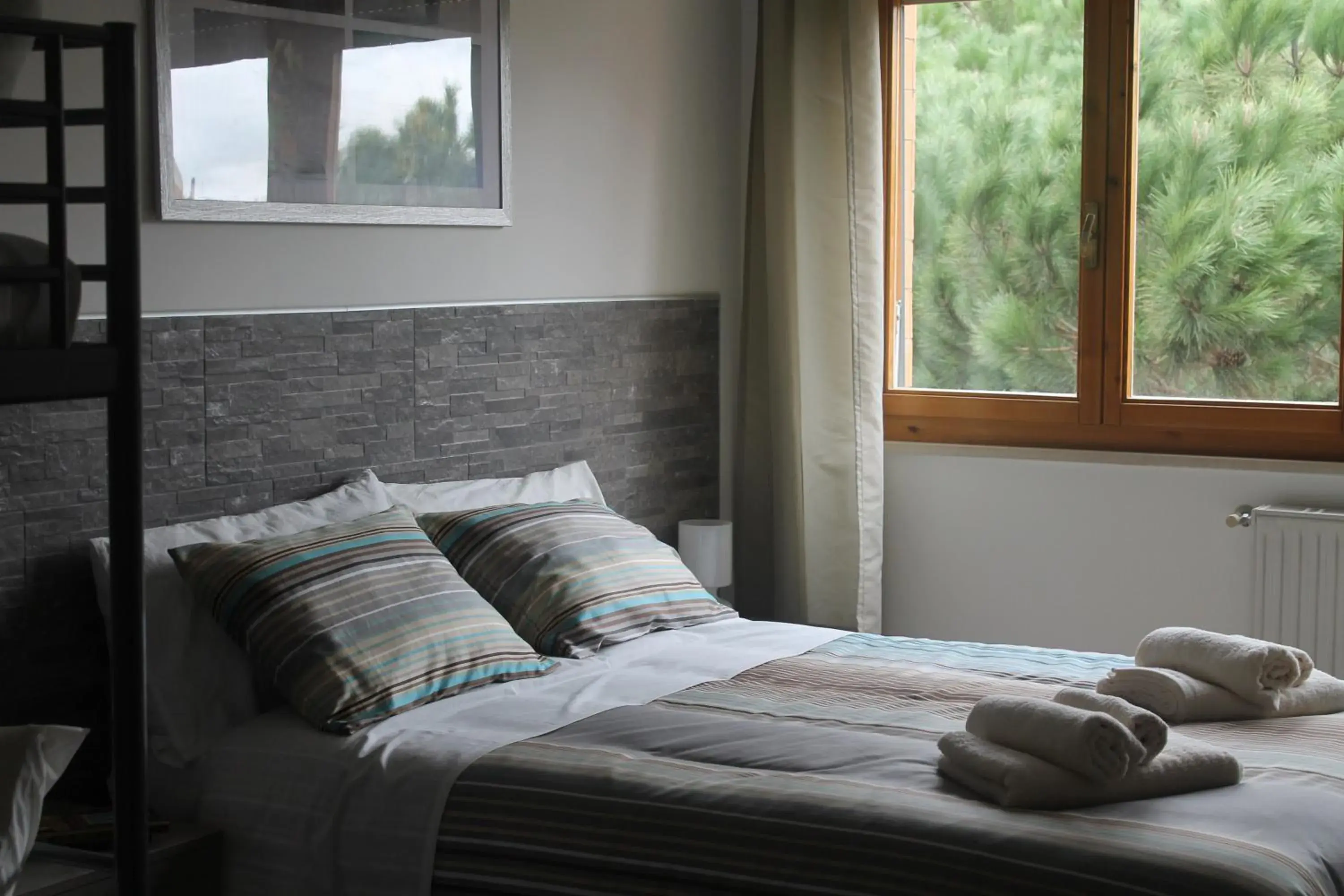 VACANZA A CASA - Gallicano VACANZA A CASA - Gallicano