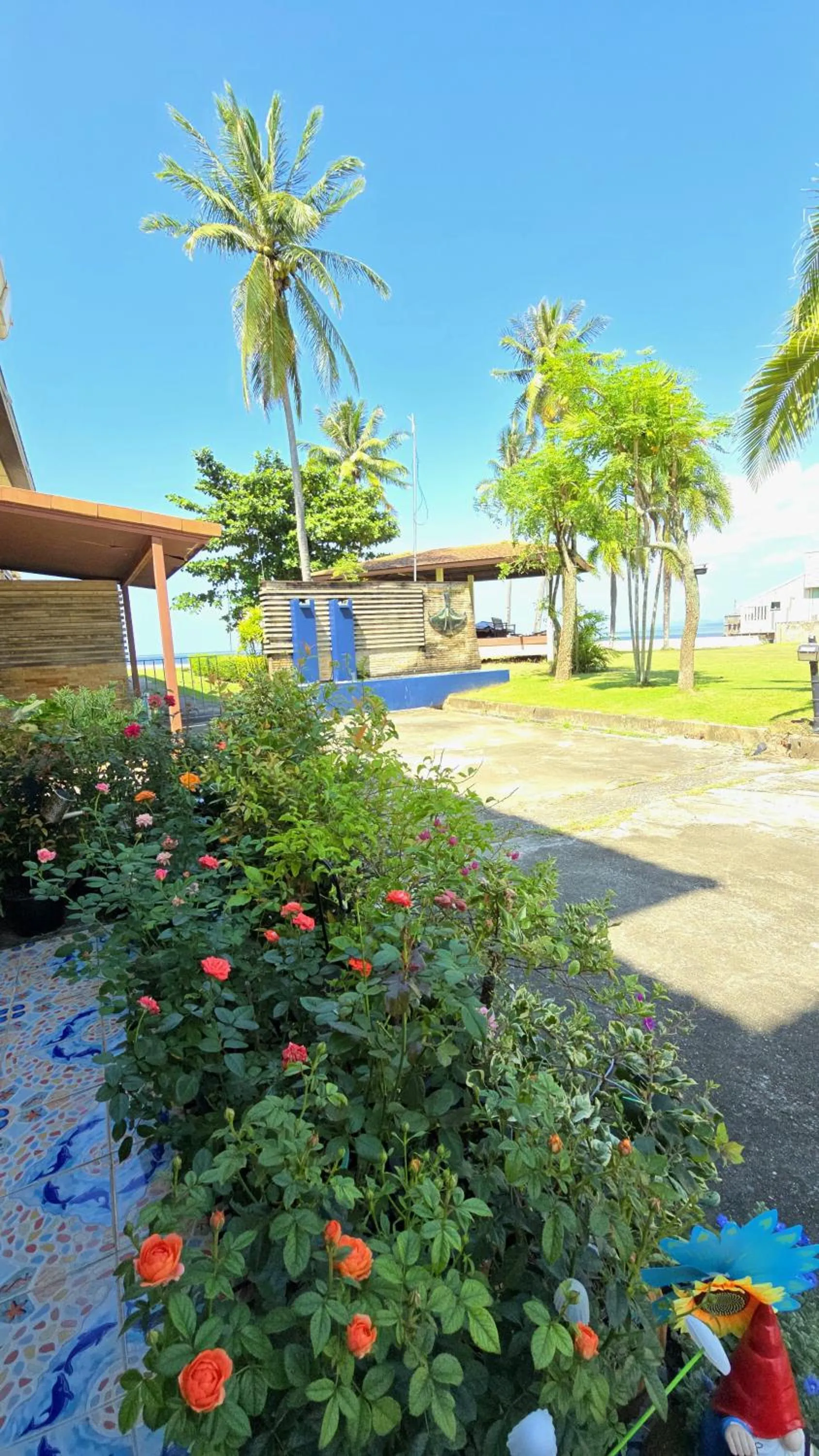 Lanta MP Place - Adult Only