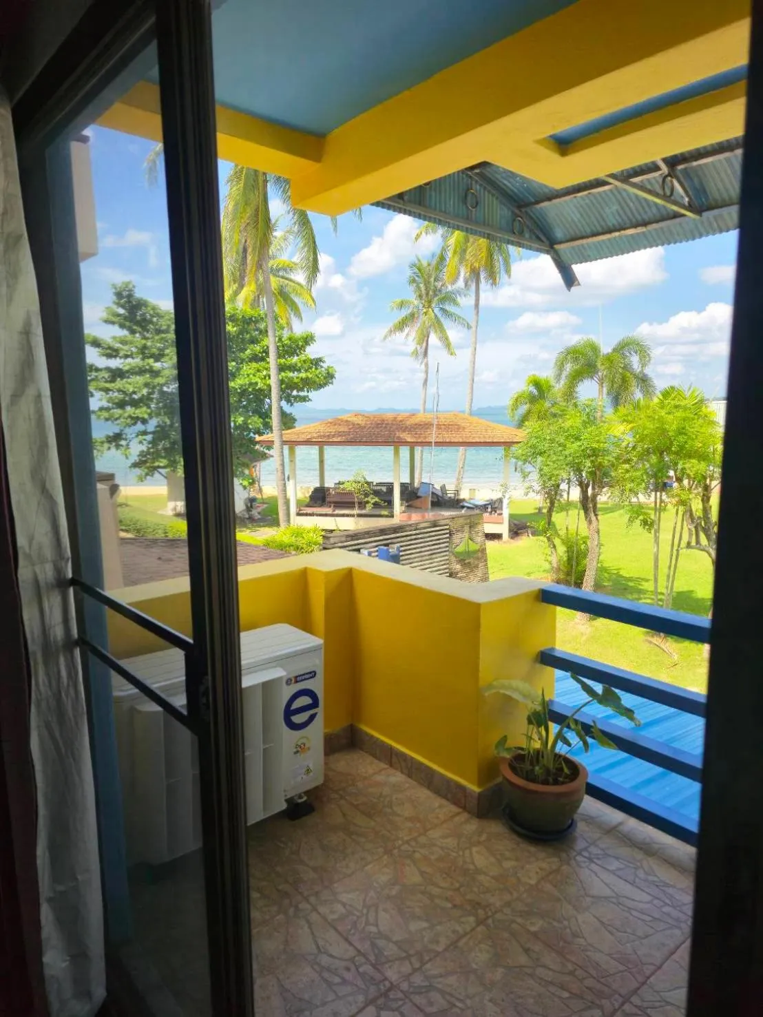 Lanta MP Place - Adult Only