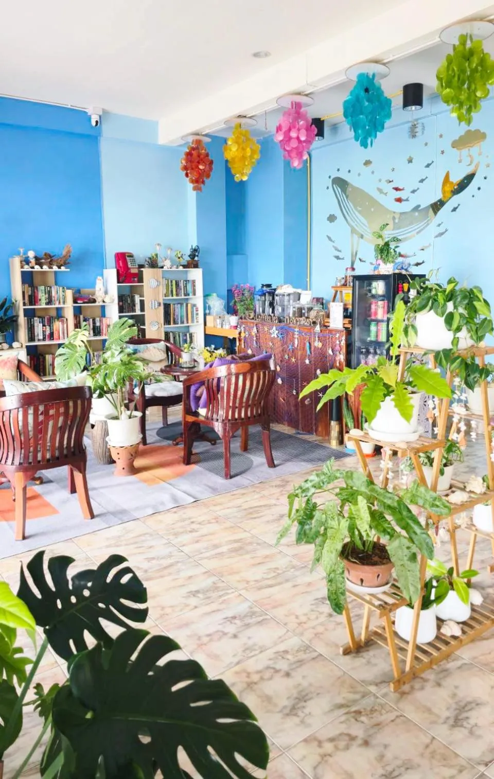 Lanta MP Place - Adult Only