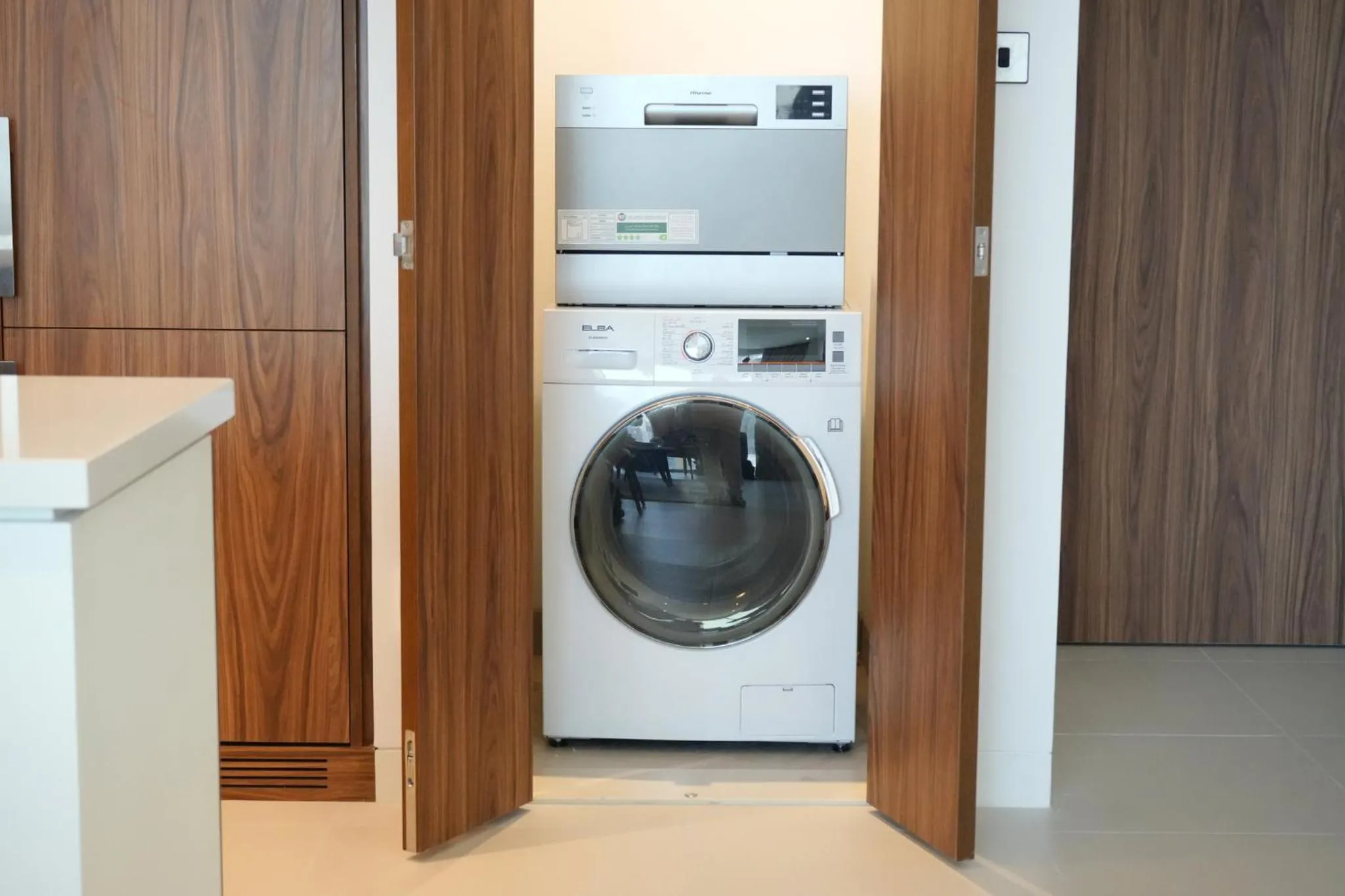 Other in Staybridge Suites Dubai Business Bay by IHG