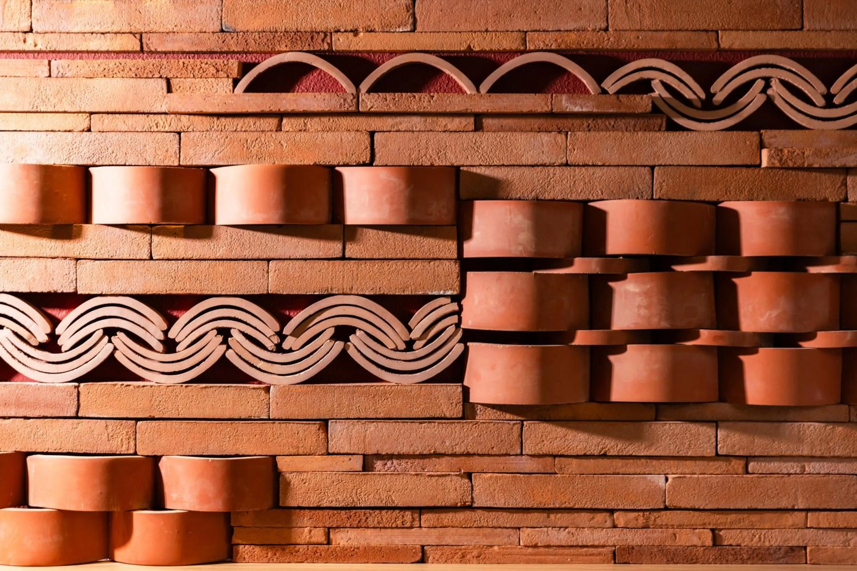 Breakfast in Serra Boutique Hôtel