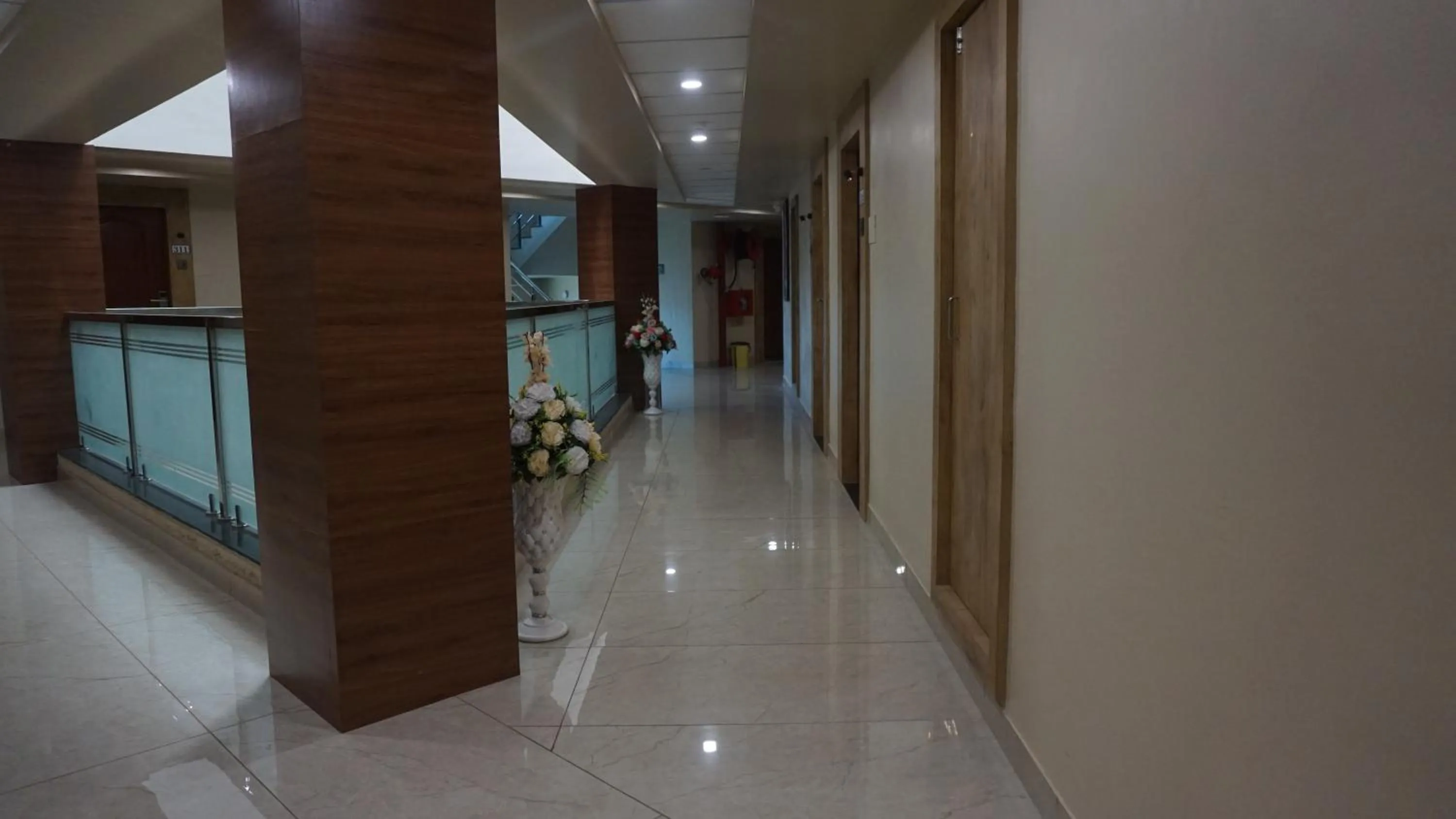 Clarks Collection Somnath