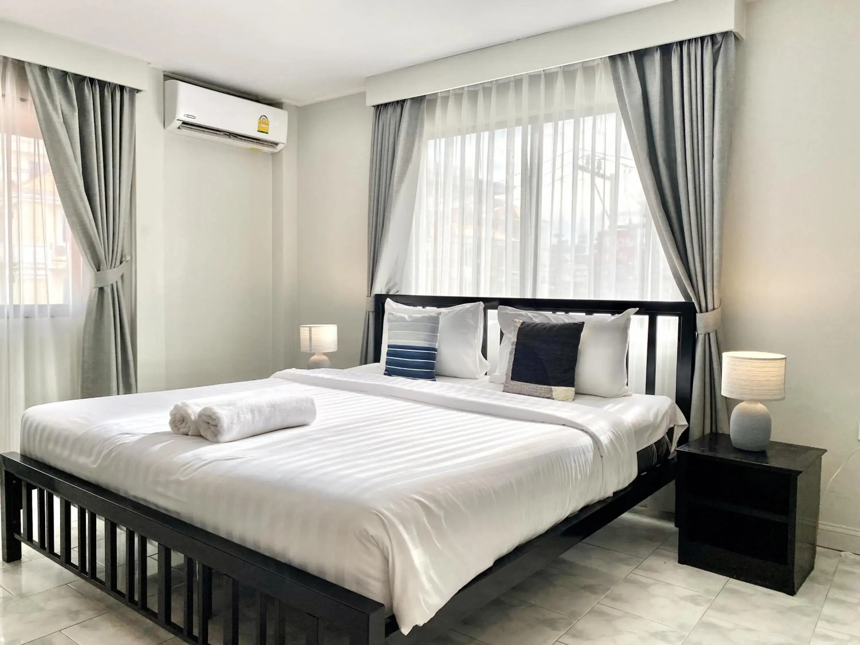 Minotel Patong Minotel Patong