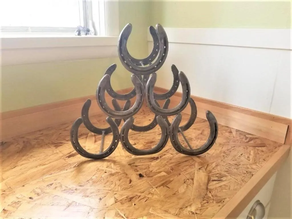 Mrs. Anderson's Lodging