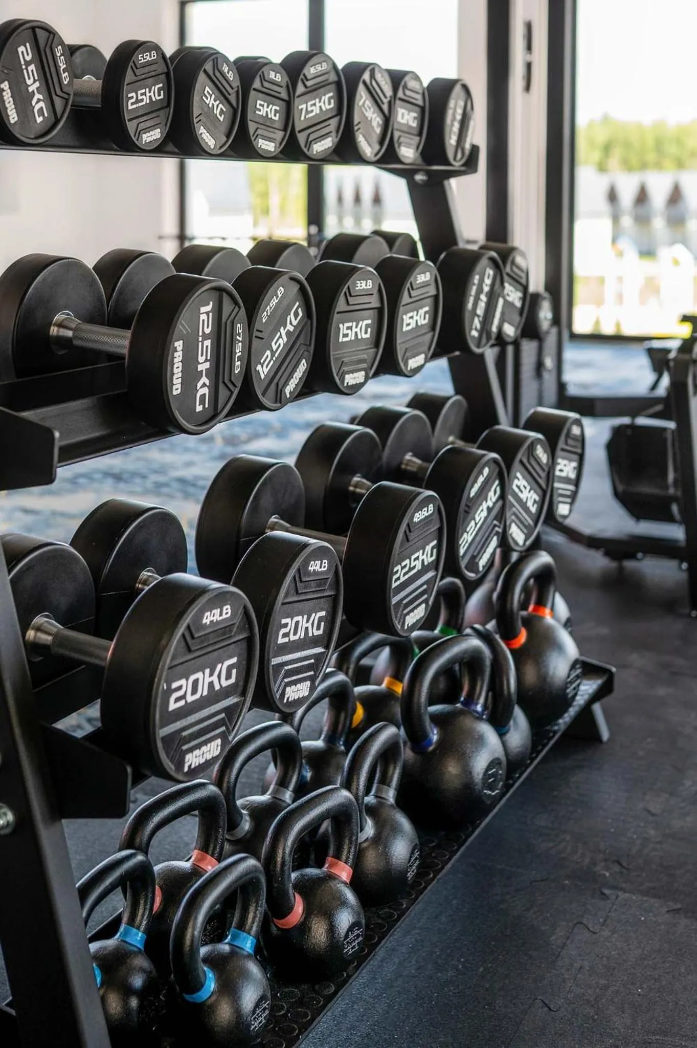 Sports in Promocje Amber Park Spa