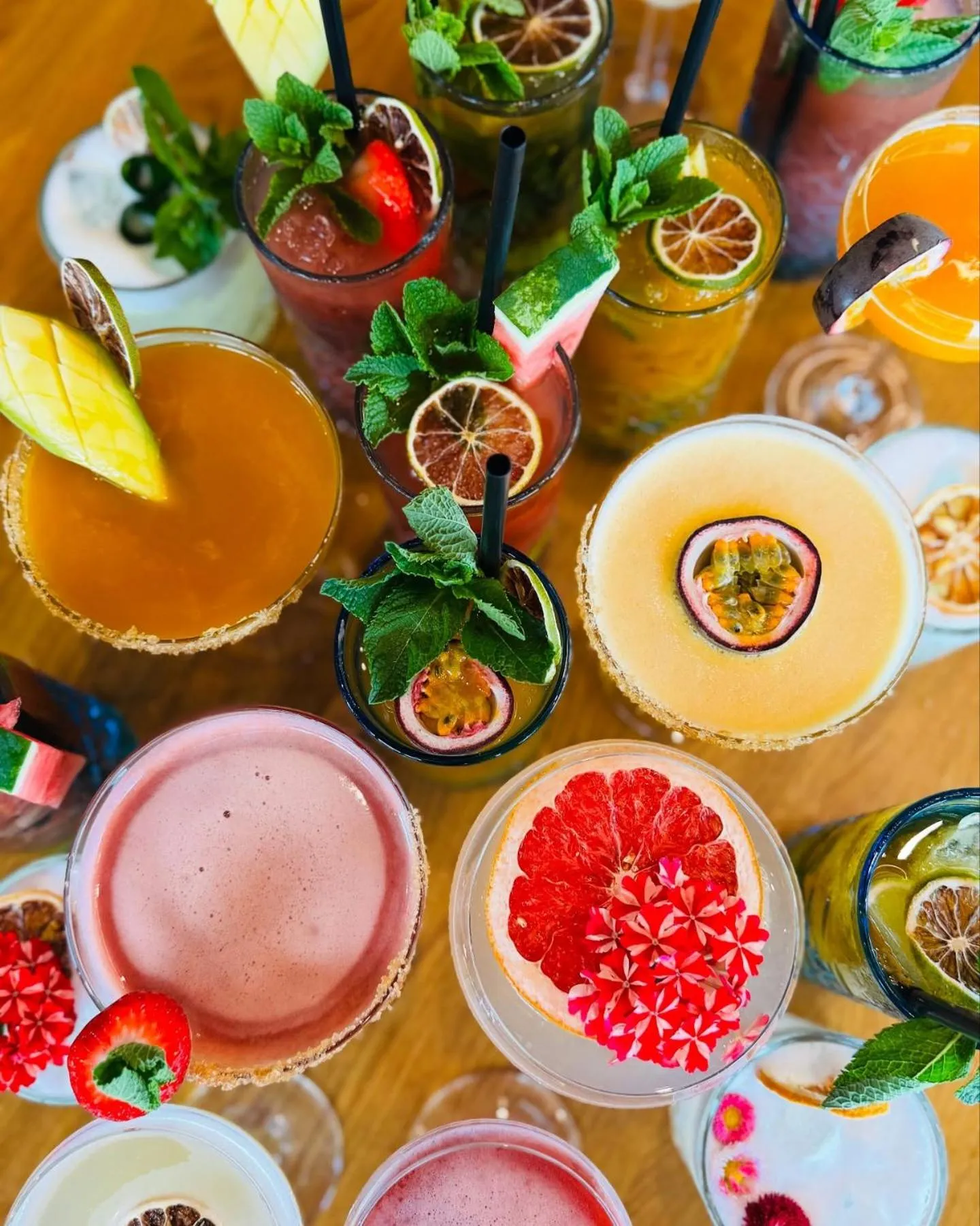 Restaurant/places to eat in Promocje Amber Park Spa