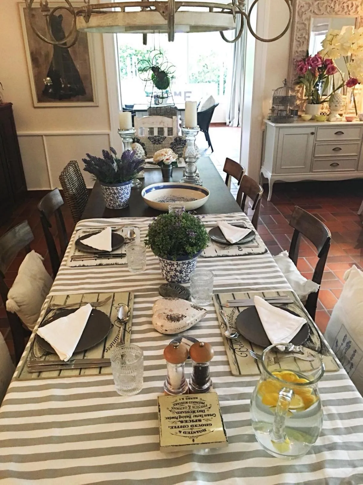 Oude Berg Guesthouse - 10 Caledon Street