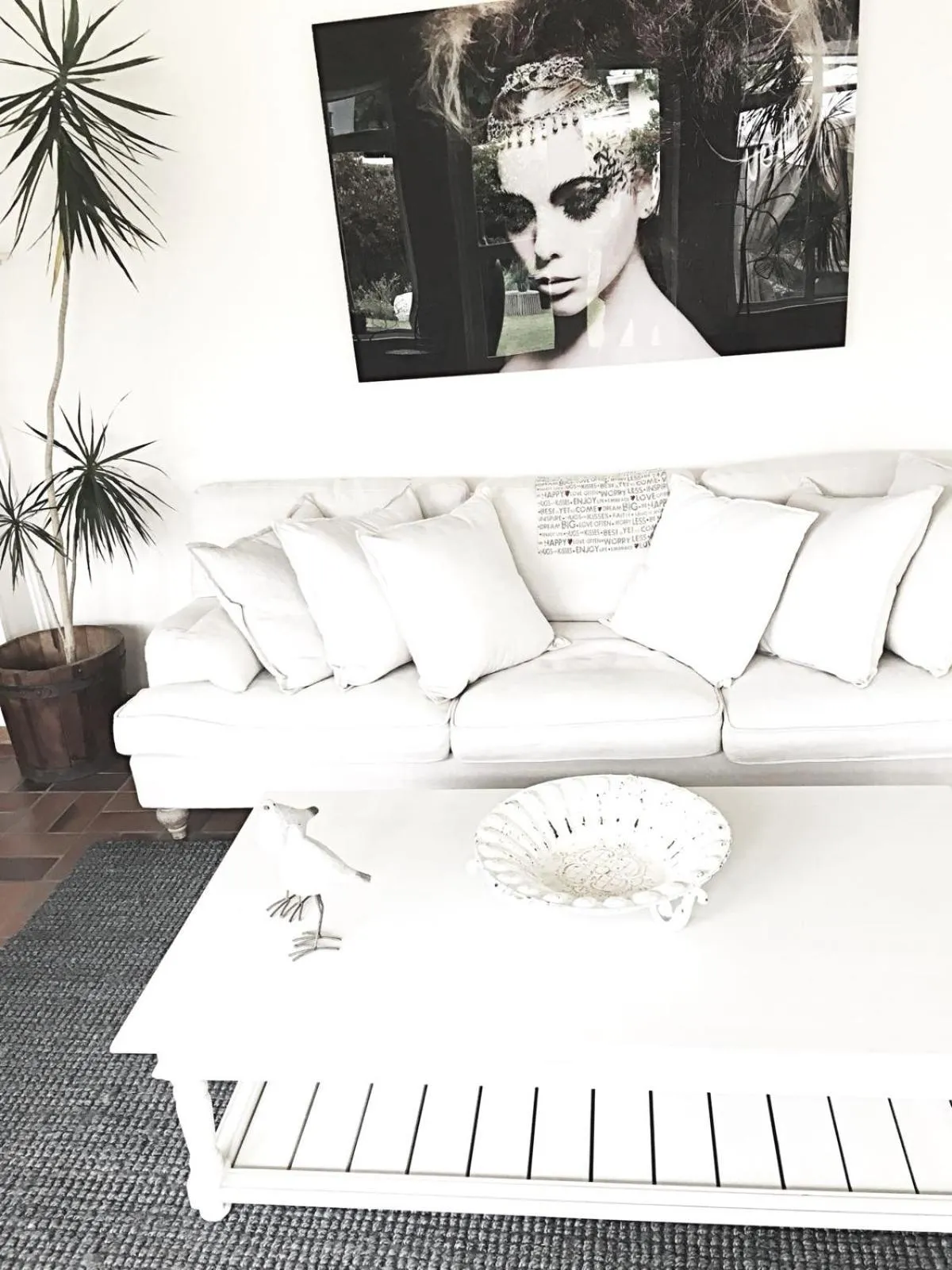 Oude Berg Guesthouse - 10 Caledon Street