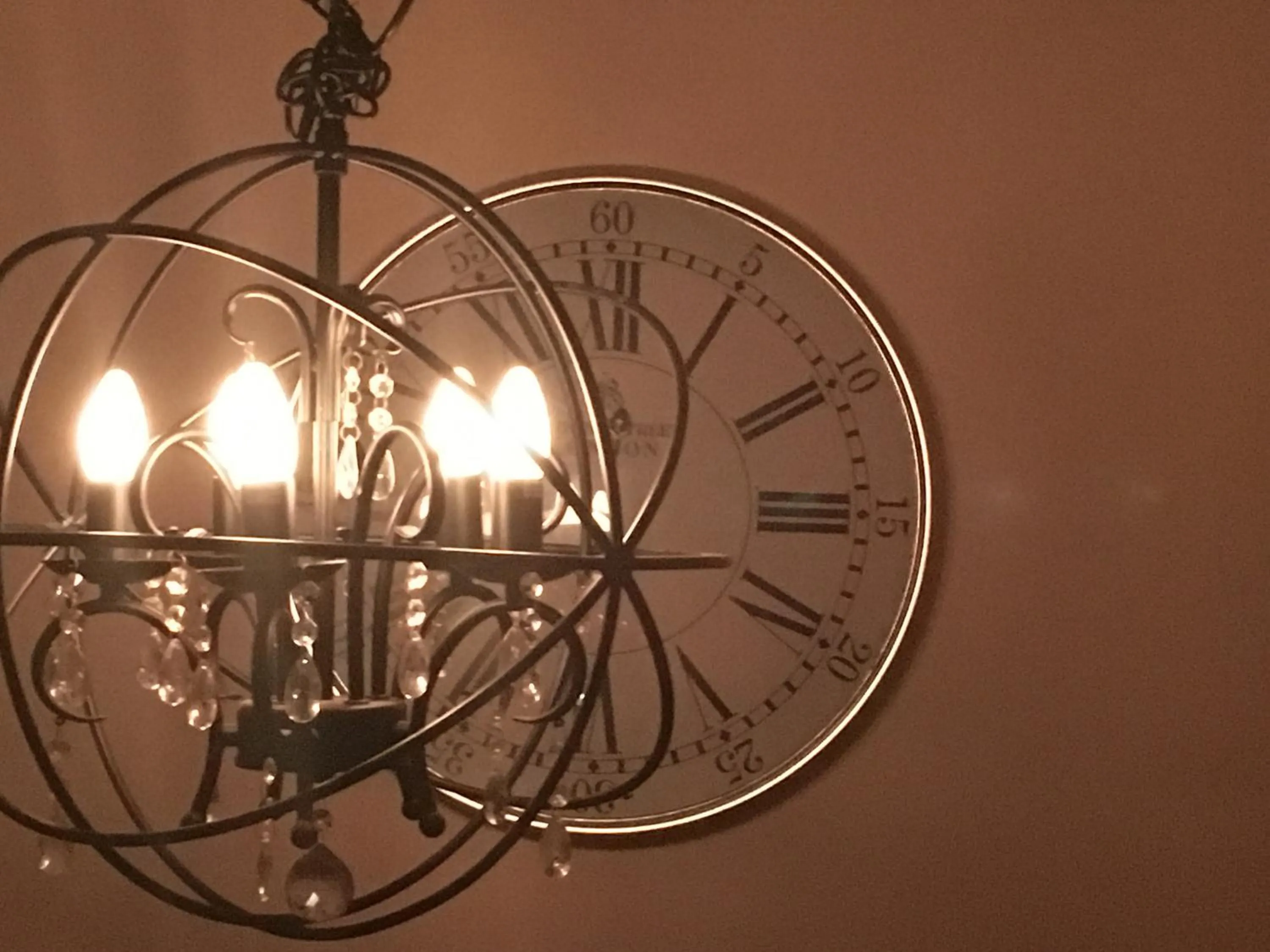 Oude Berg Guesthouse - 10 Caledon Street