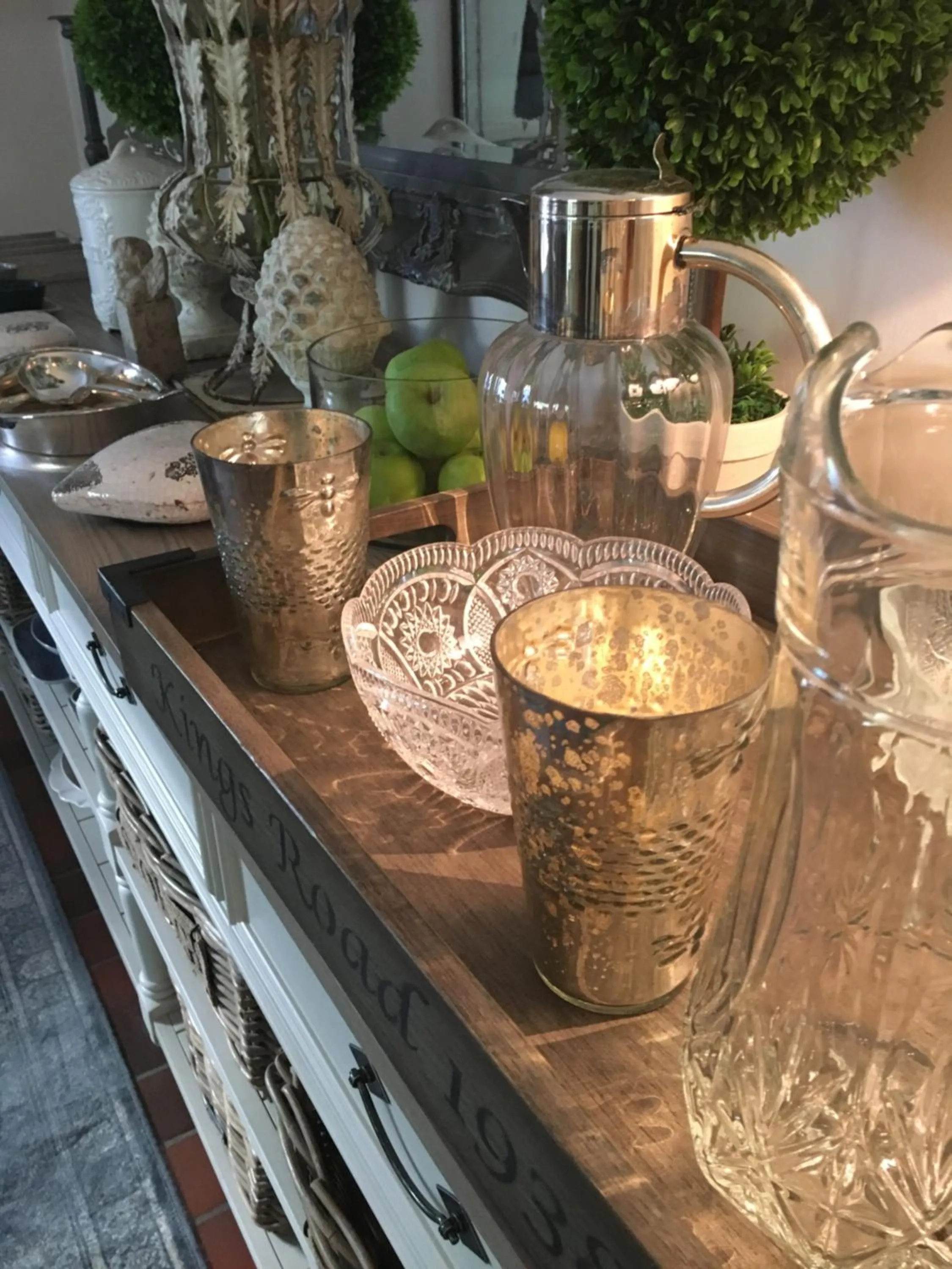 Oude Berg Guesthouse - 10 Caledon Street