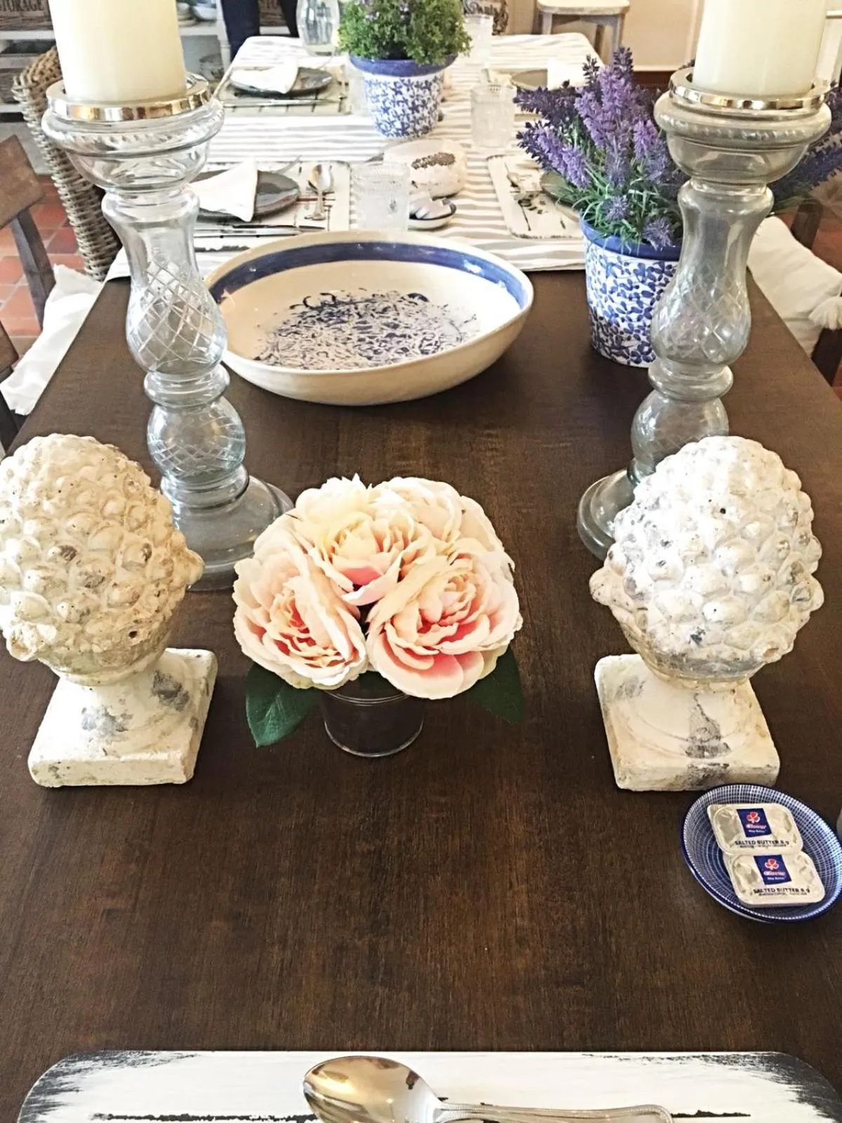 Oude Berg Guesthouse - 10 Caledon Street