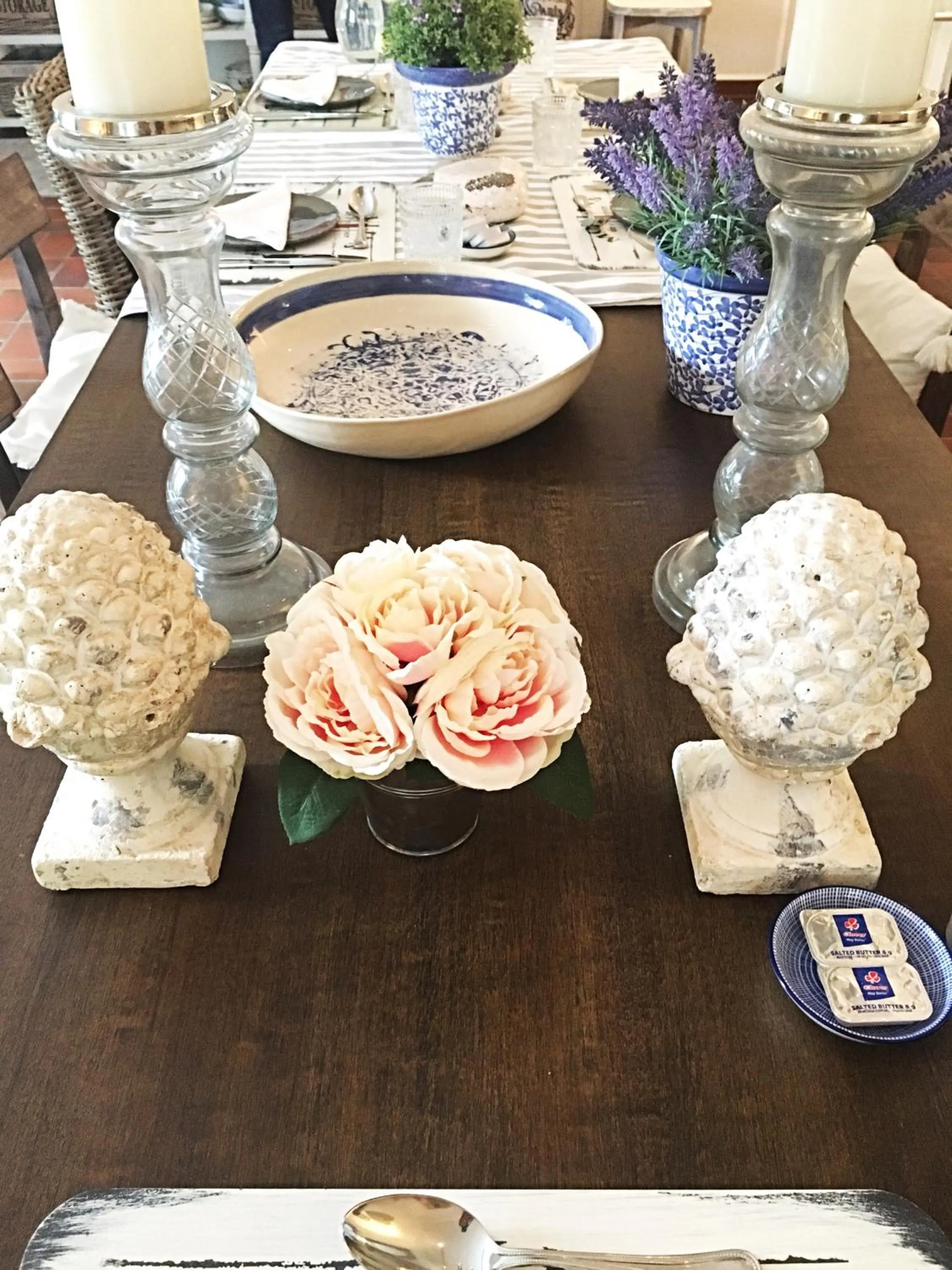 Oude Berg Guesthouse - 10 Caledon Street