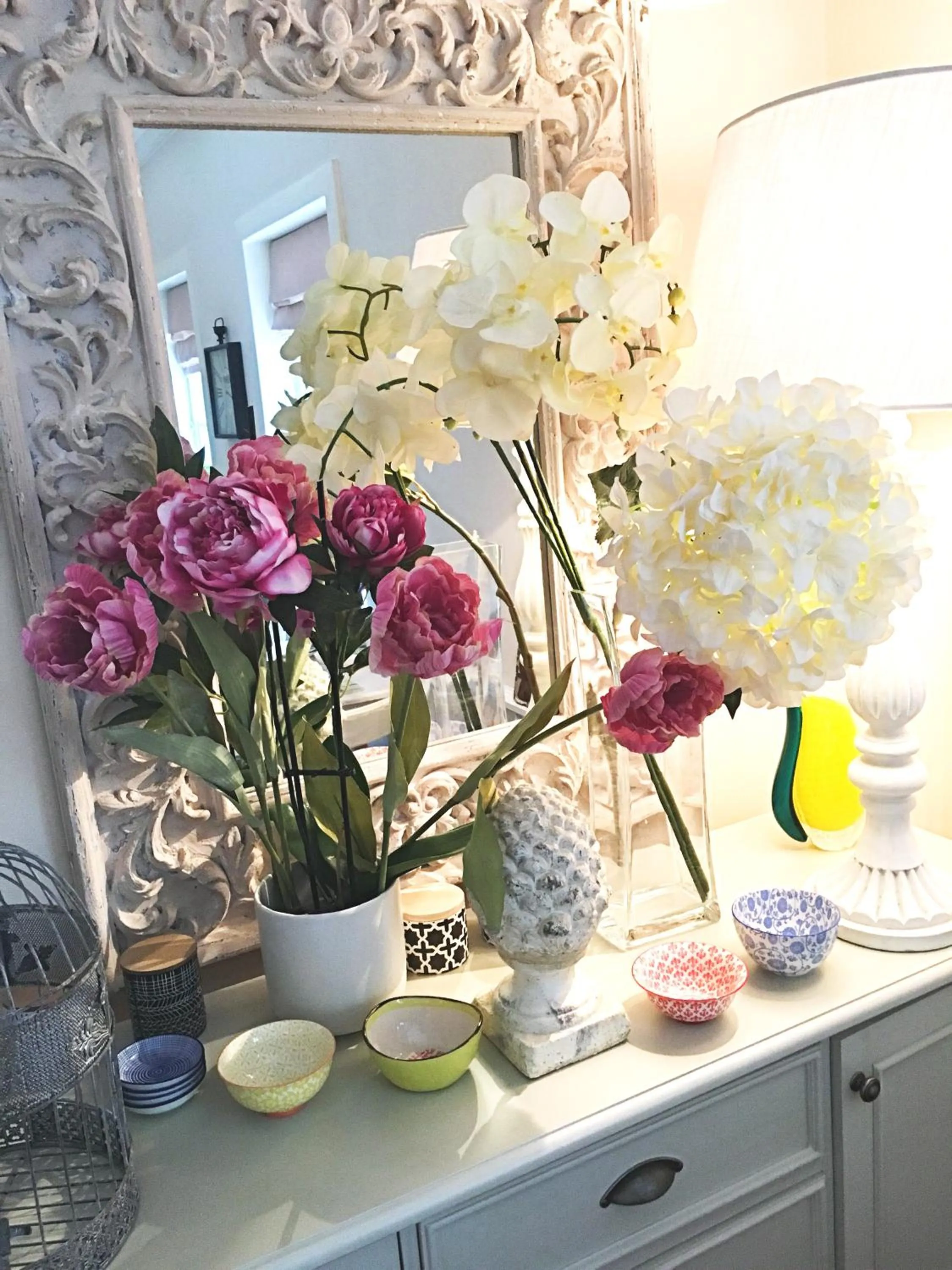 Oude Berg Guesthouse - 10 Caledon Street