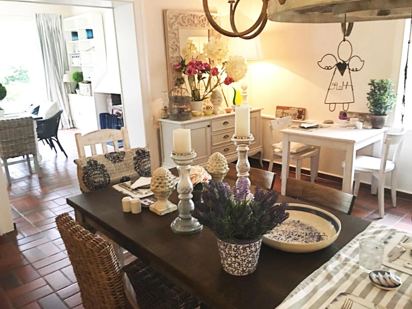 Oude Berg Guesthouse - 10 Caledon Street