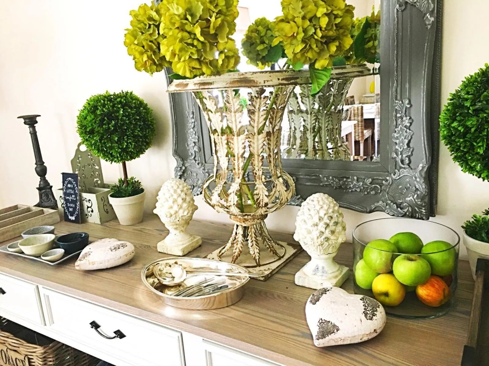 Oude Berg Guesthouse - 10 Caledon Street