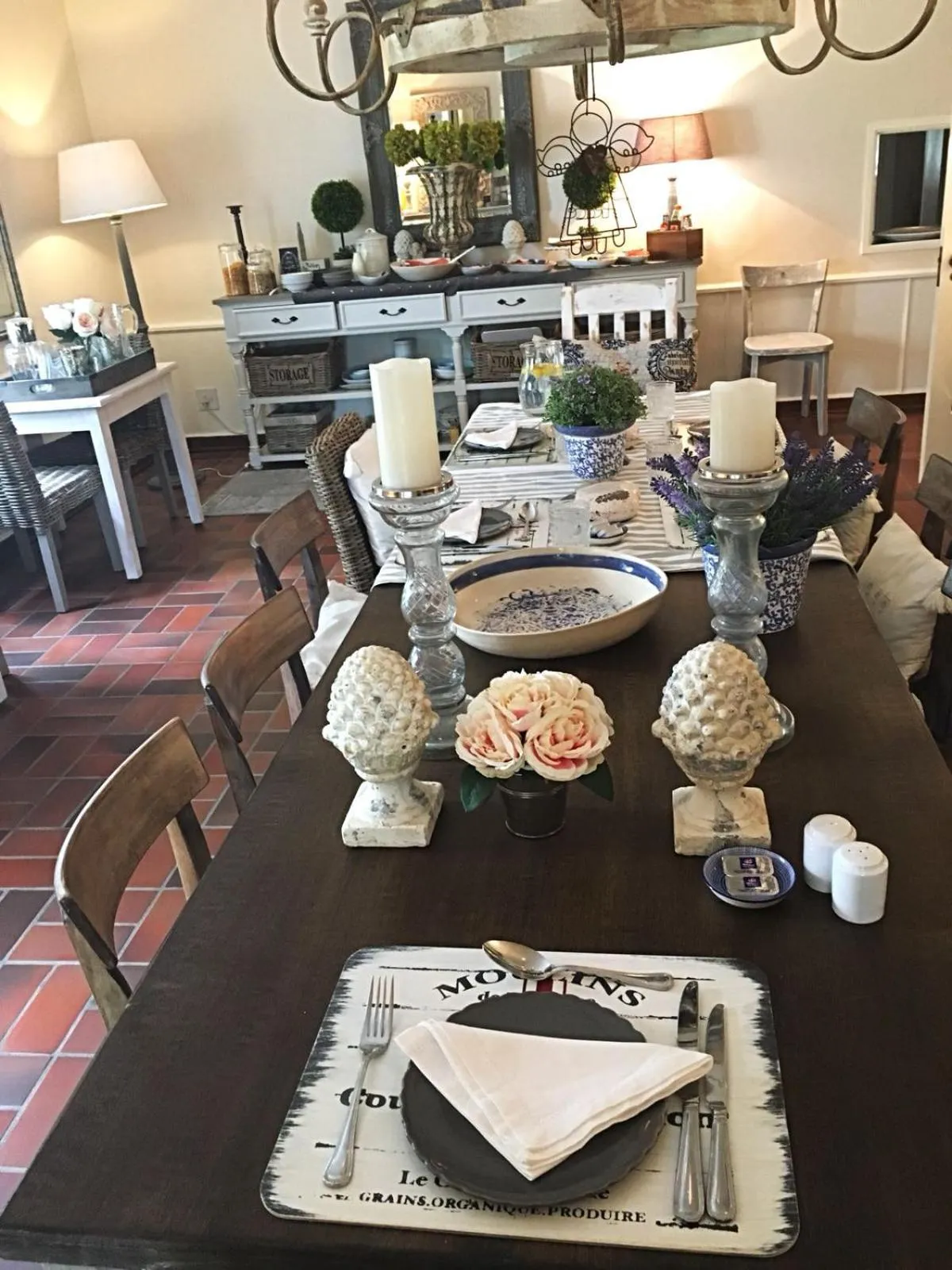 Oude Berg Guesthouse - 10 Caledon Street