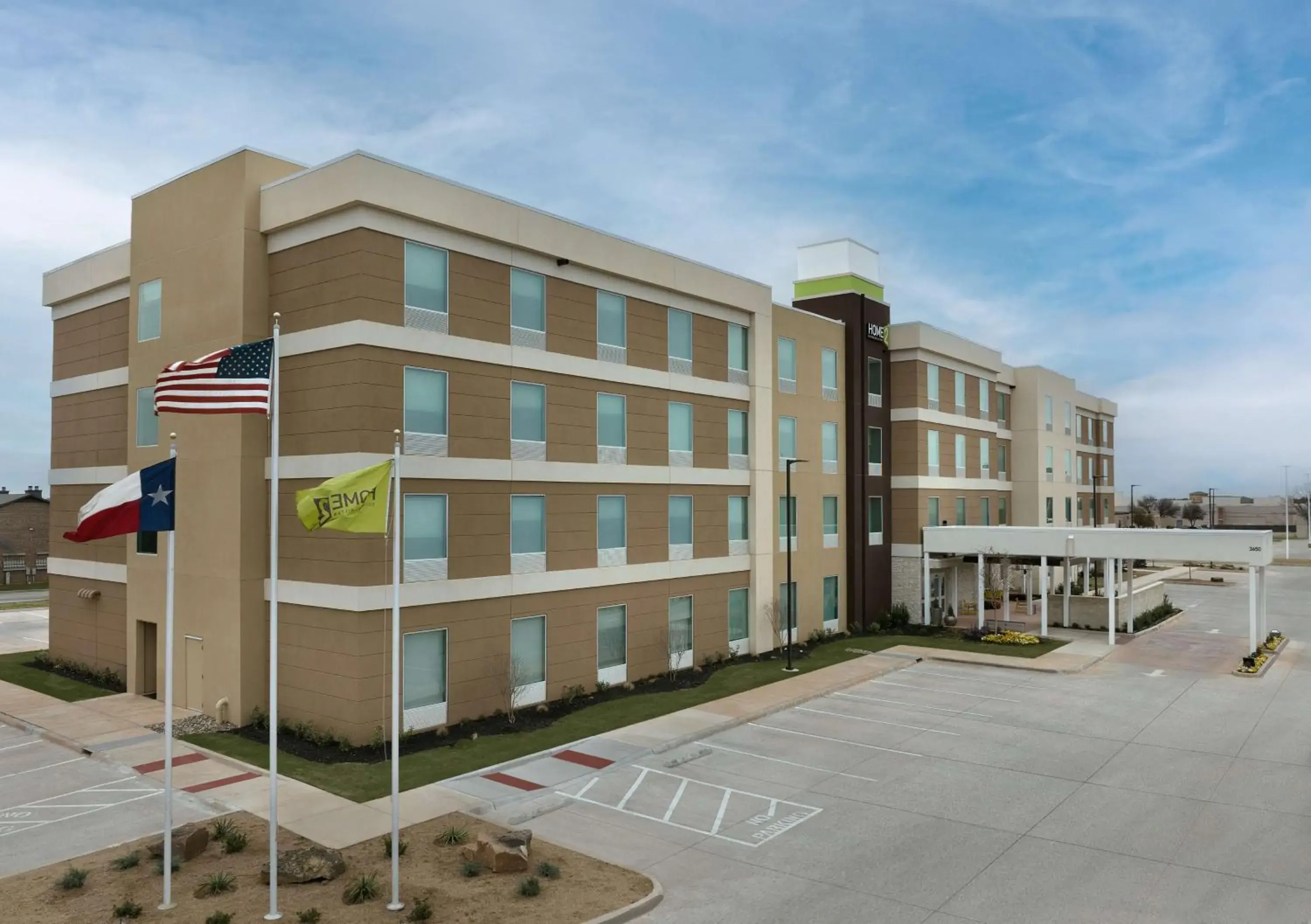 Home2 Suites By Hilton Abilene Southwest Home2 Suites By Hilton Abilene Southwest