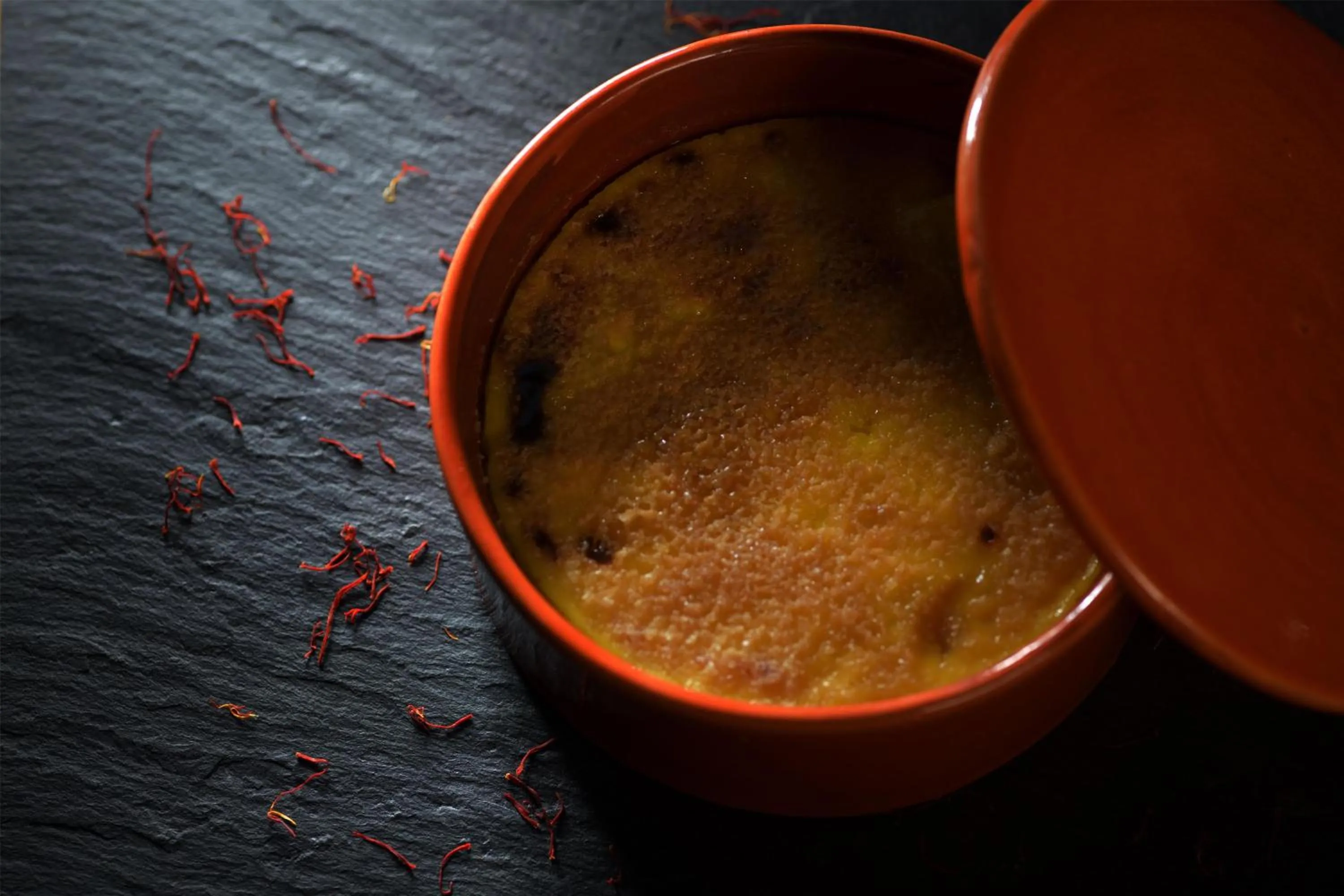 Dining area in Doubletree By Hilton Ben Guerir Hotel & Residences