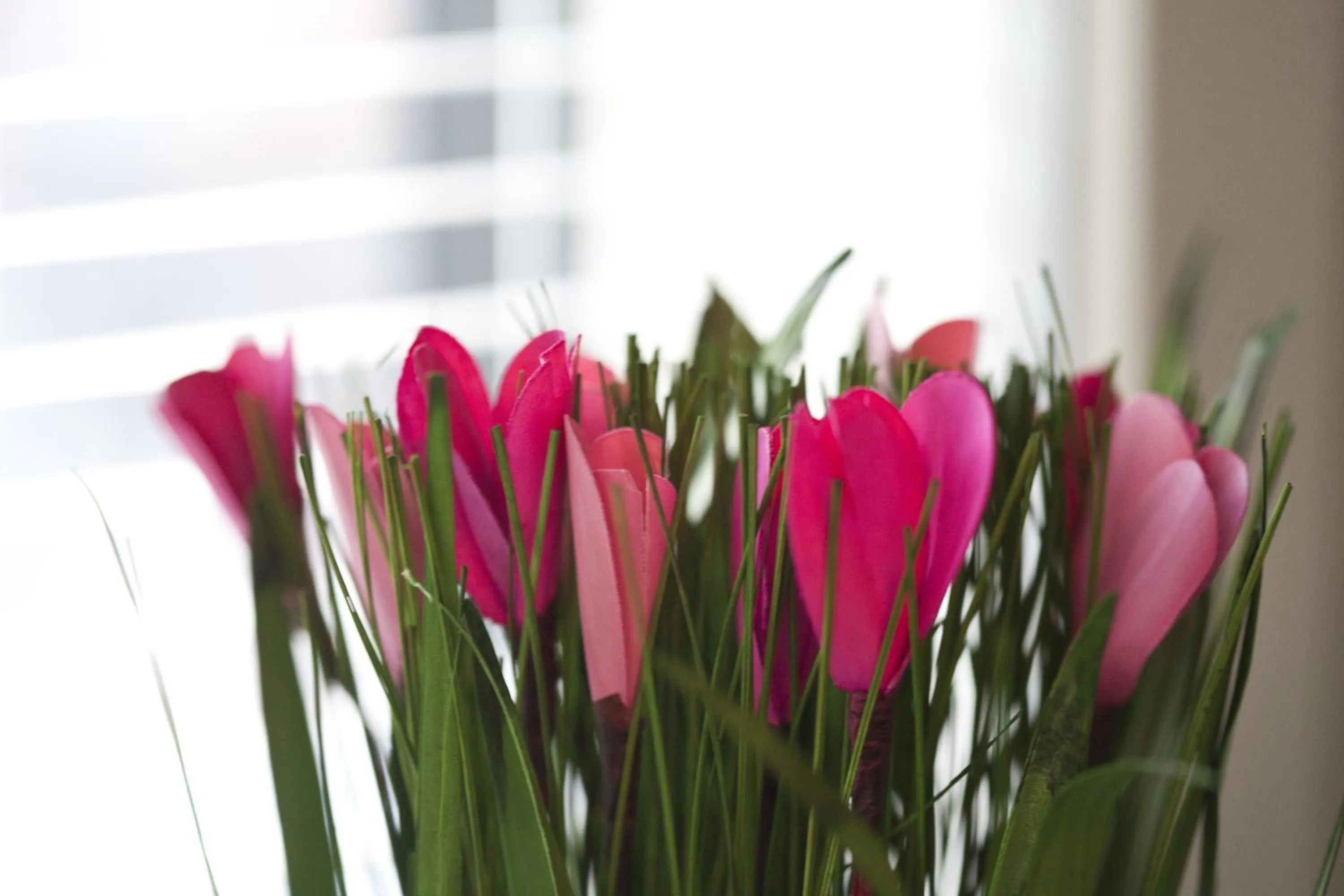 Decorative detail in Kotimaailma Apartments Rovaniemi