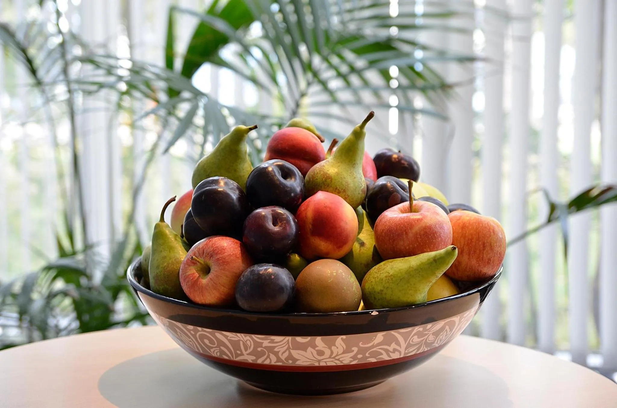 Food in Sunderby folkhögskola Hotell & Konferens