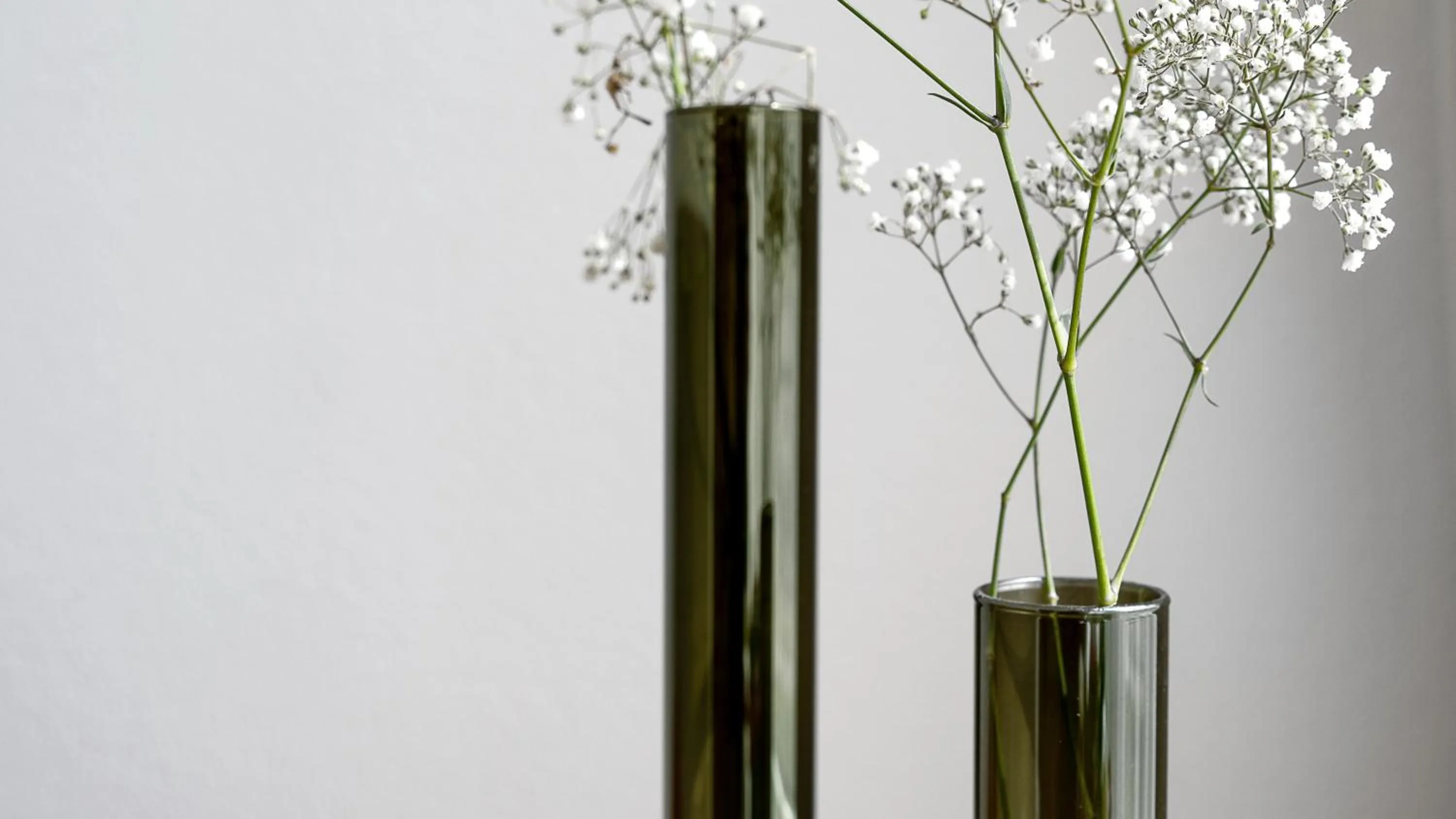 Decorative detail in Der Brückenwirt