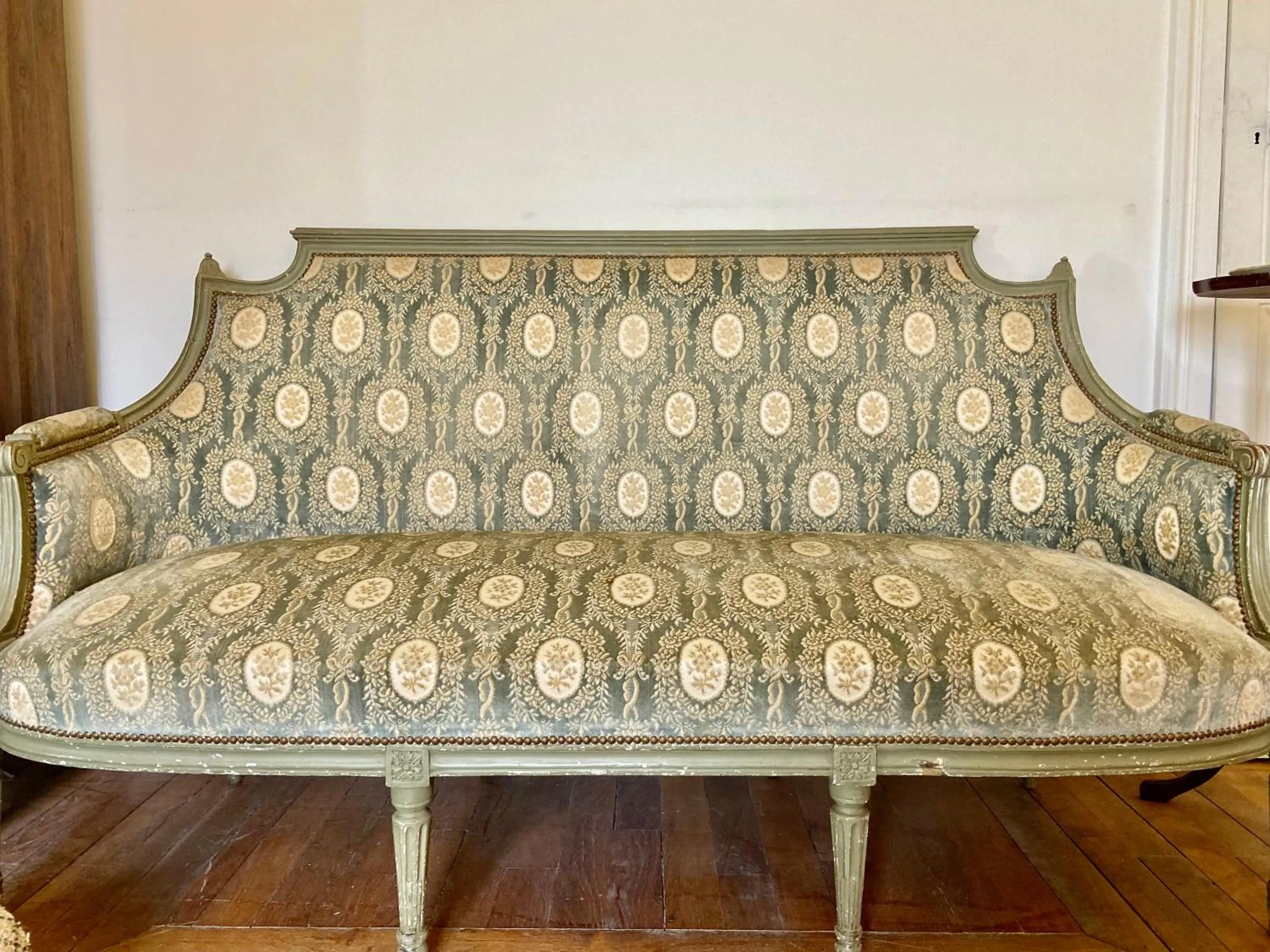 Château La Bainerie