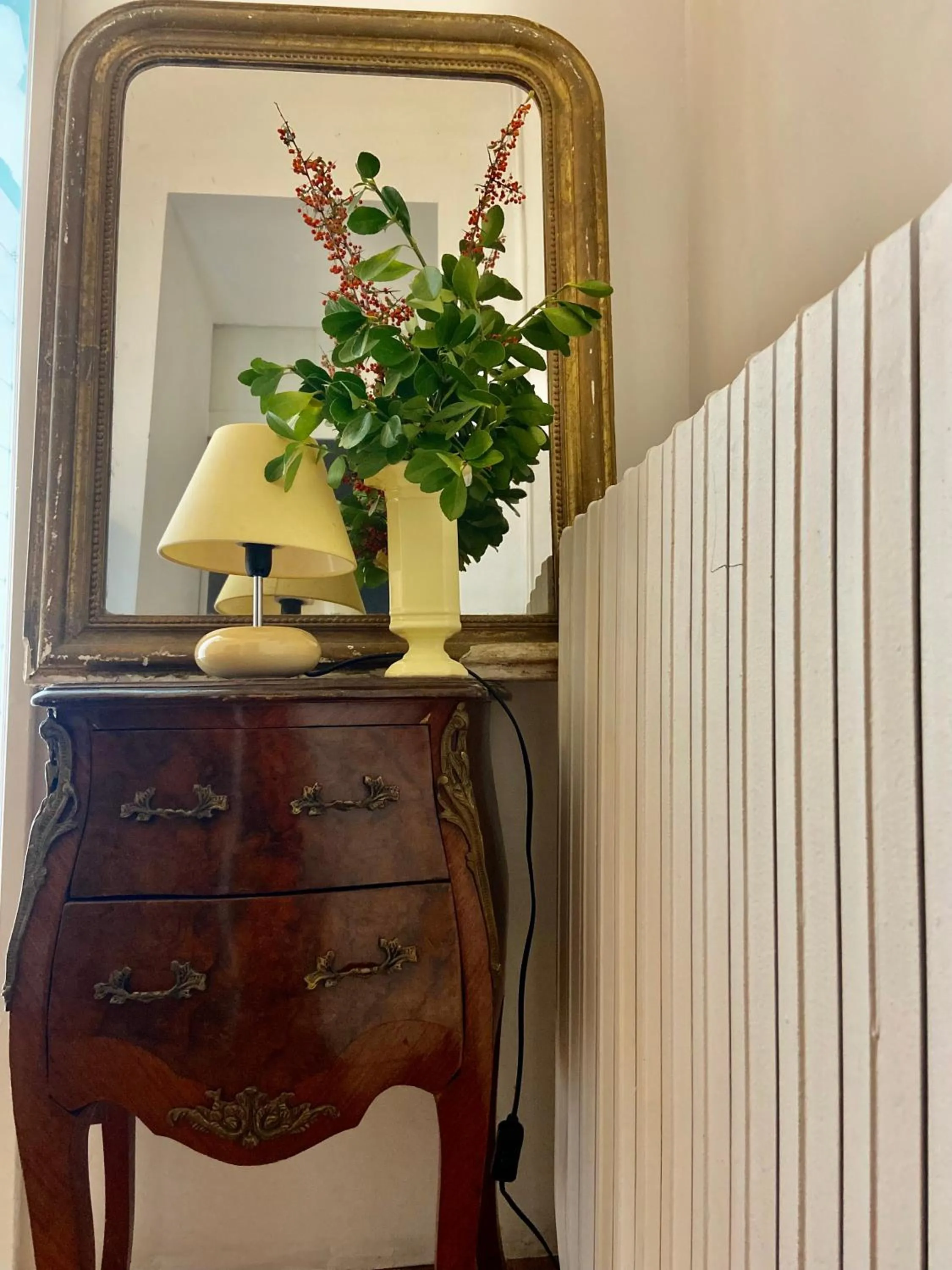 Château La Bainerie