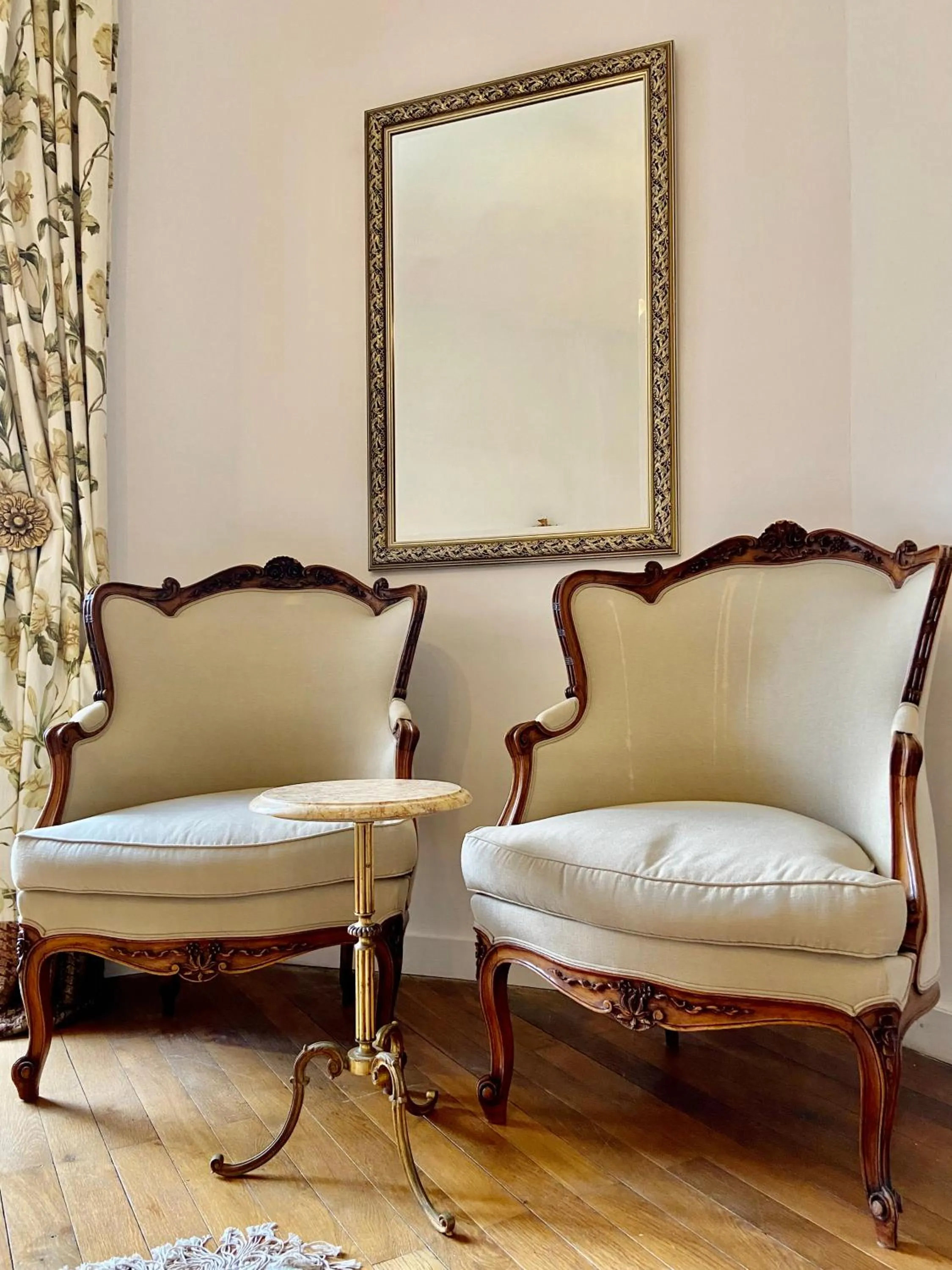 Château La Bainerie