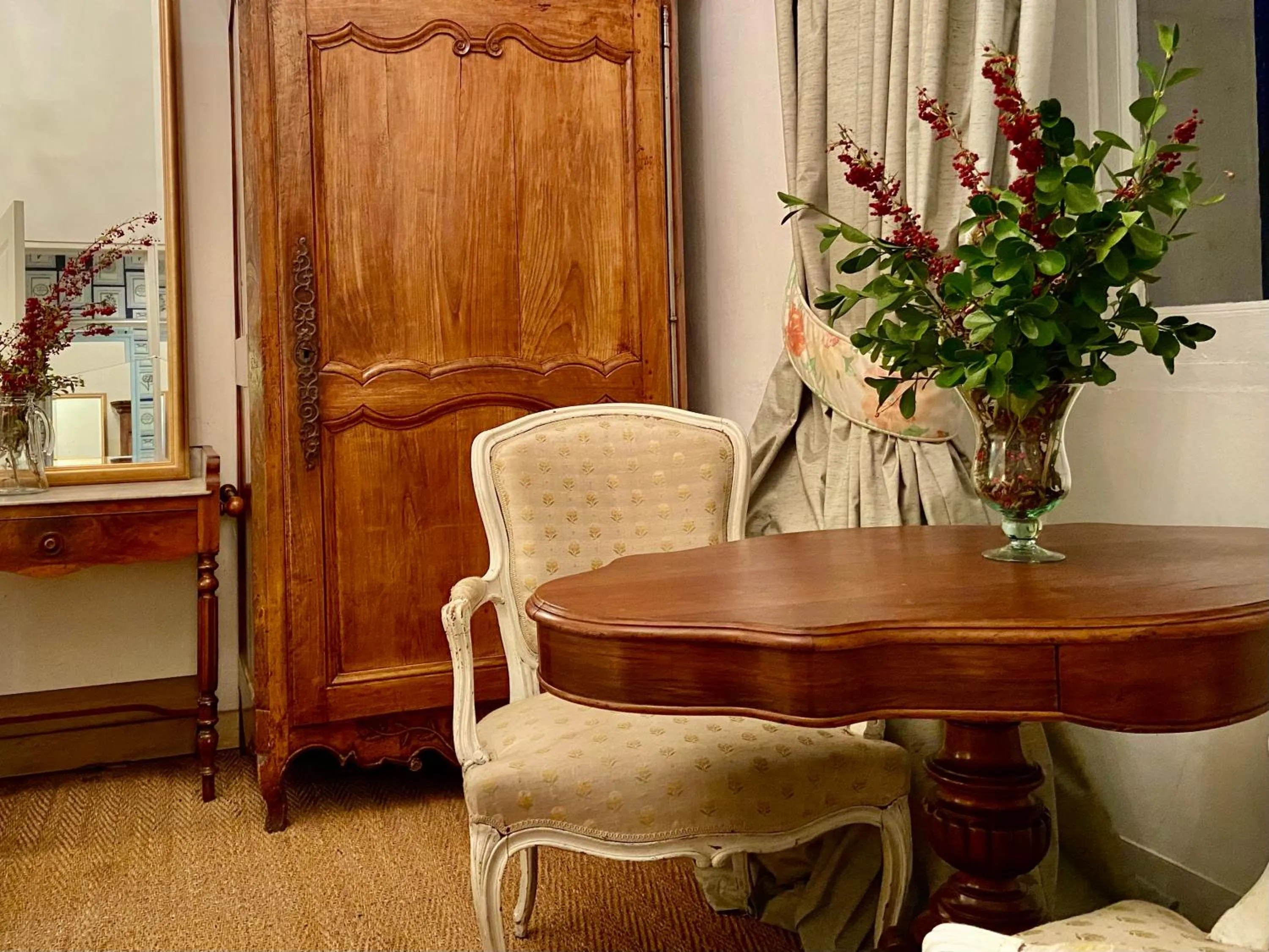 Château La Bainerie