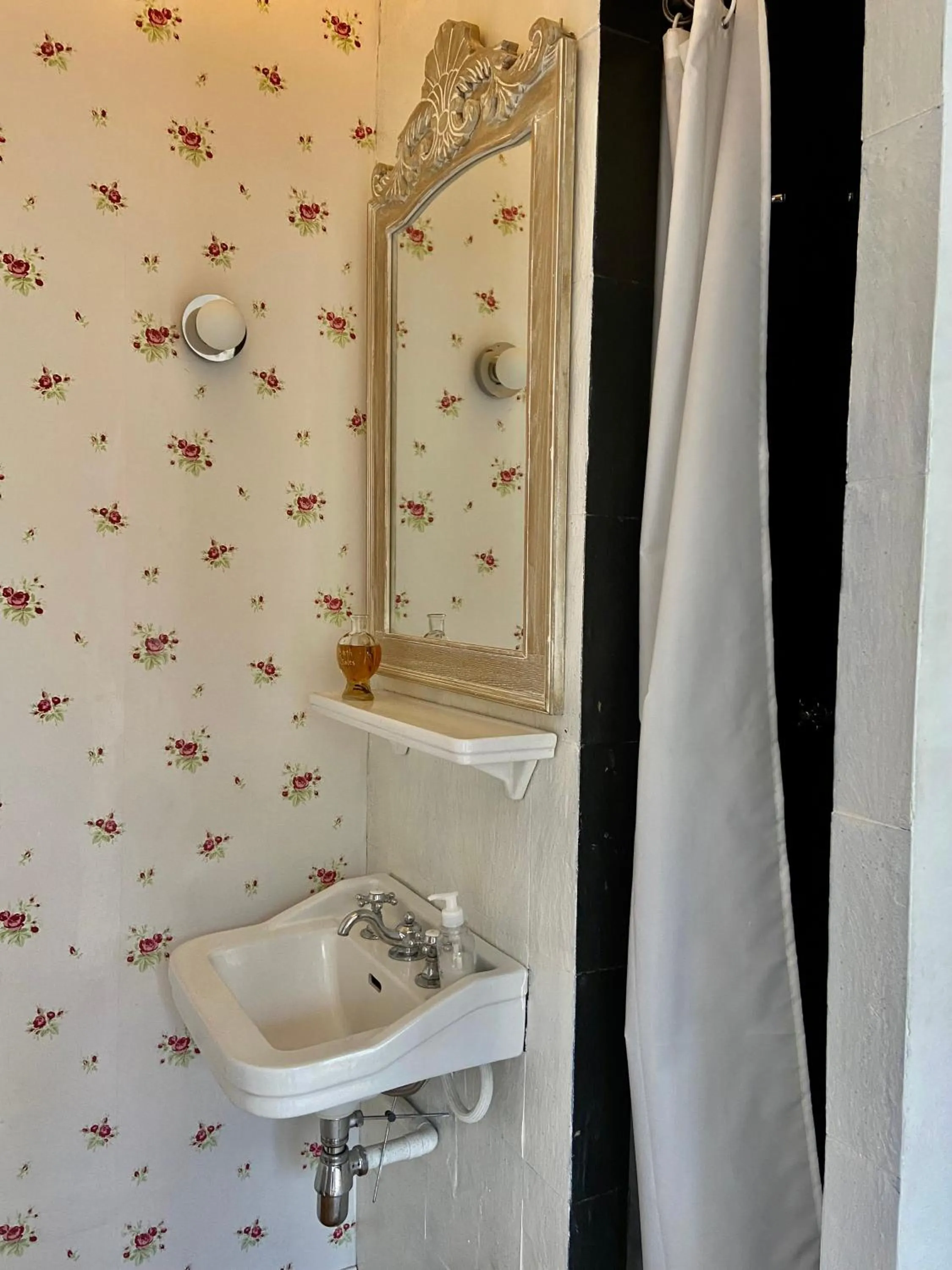 Château La Bainerie