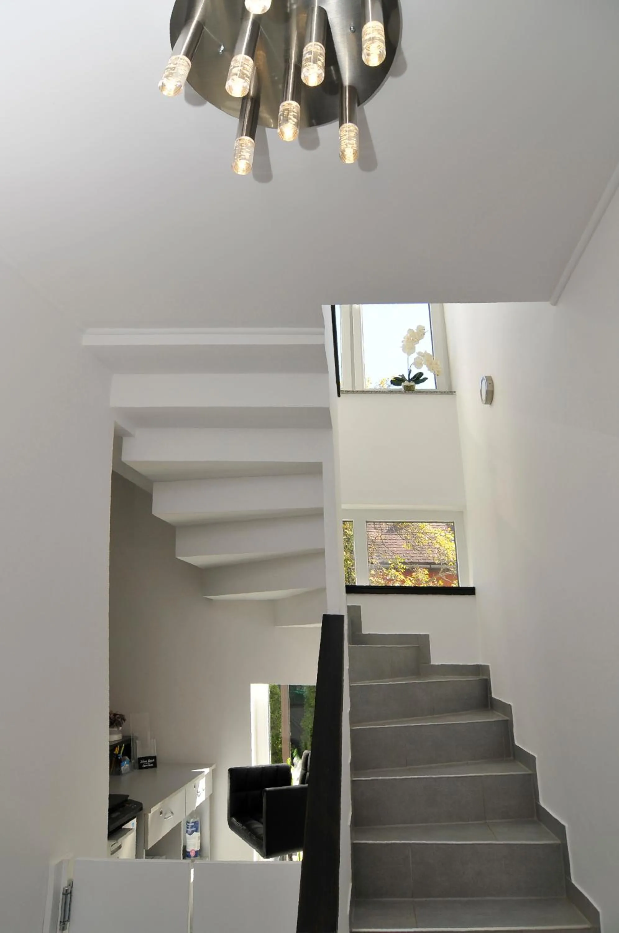 Silver Beach Apartments
