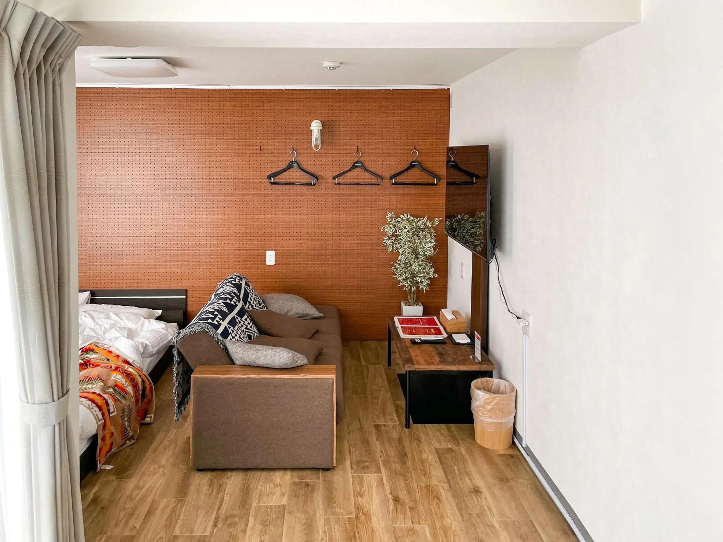 One-Bedroom Villa in Rakuten STAY VILLA Miyakojima Maehama Beach One-Bedroom Villa in Rakuten STAY VILLA Miyakojima Maehama Beach