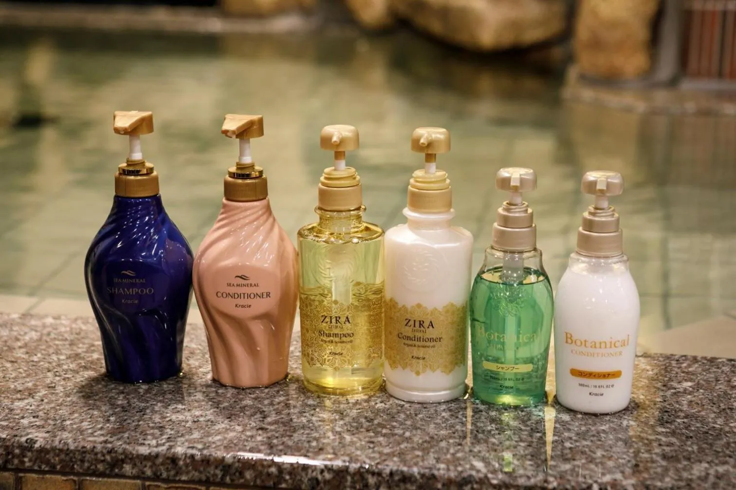 Dormy Inn Express Toyohashi