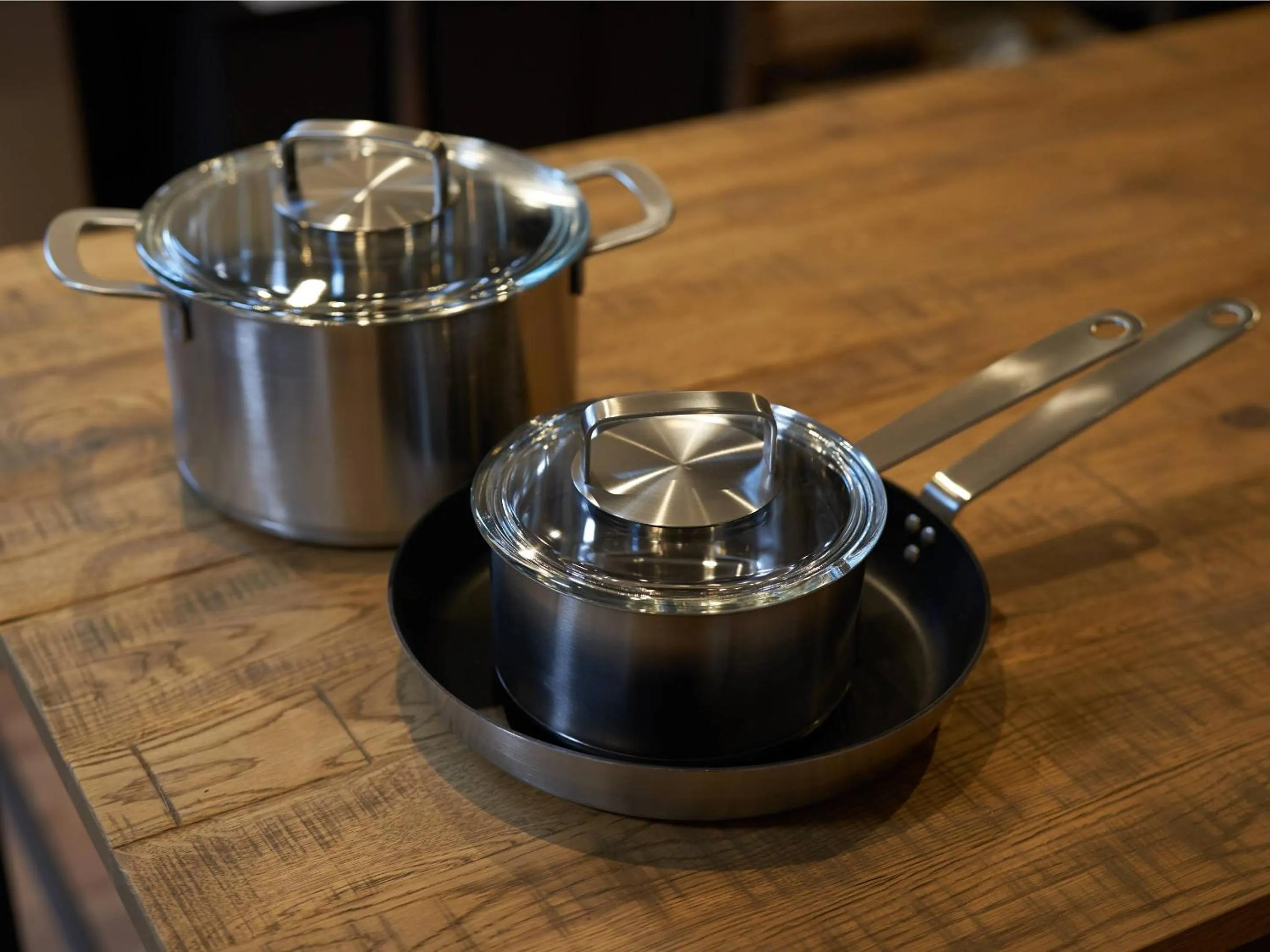 Other in Rakuten STAY HOUSE Kisarazu