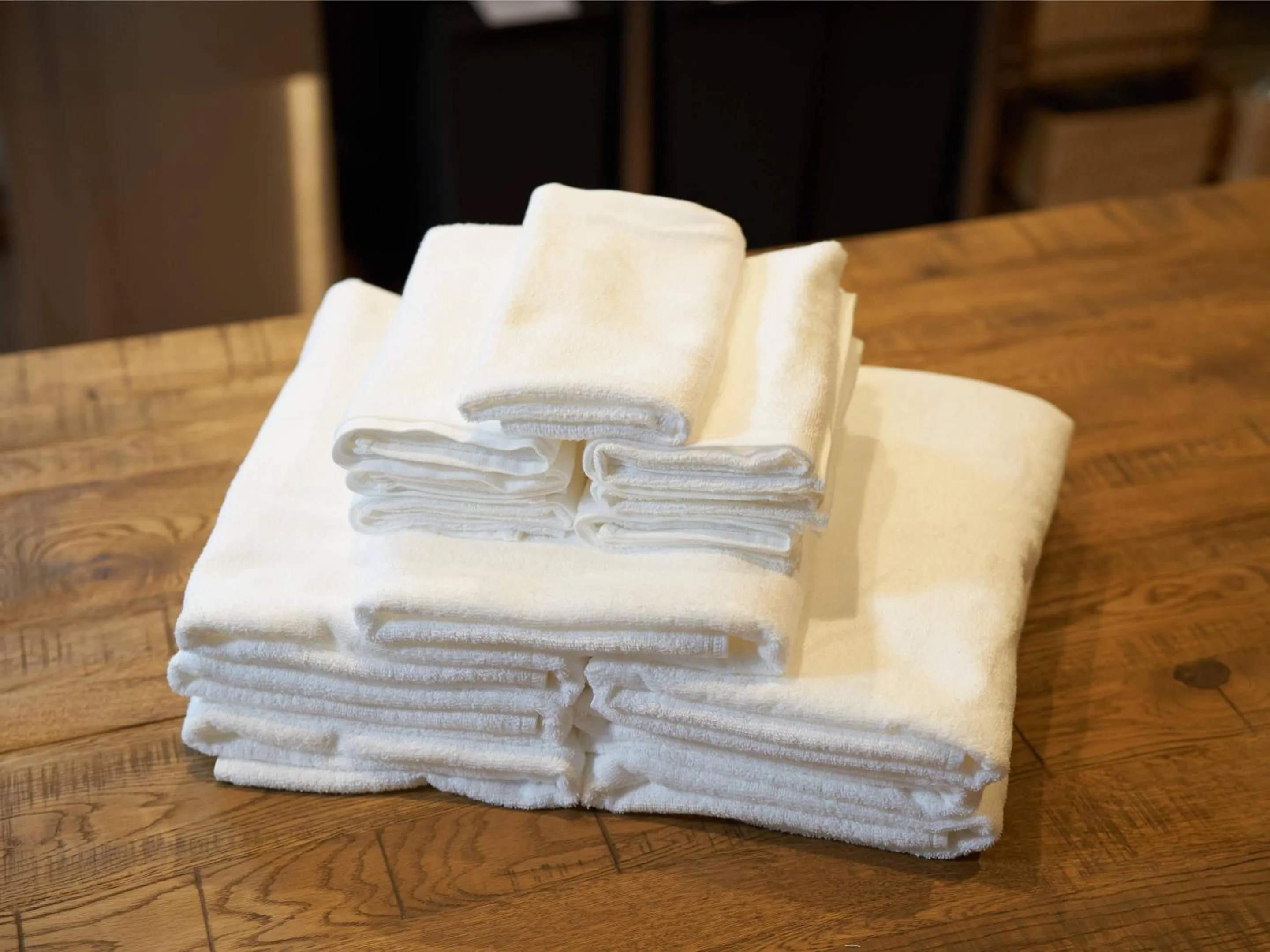 Other in Rakuten STAY HOUSE Kisarazu