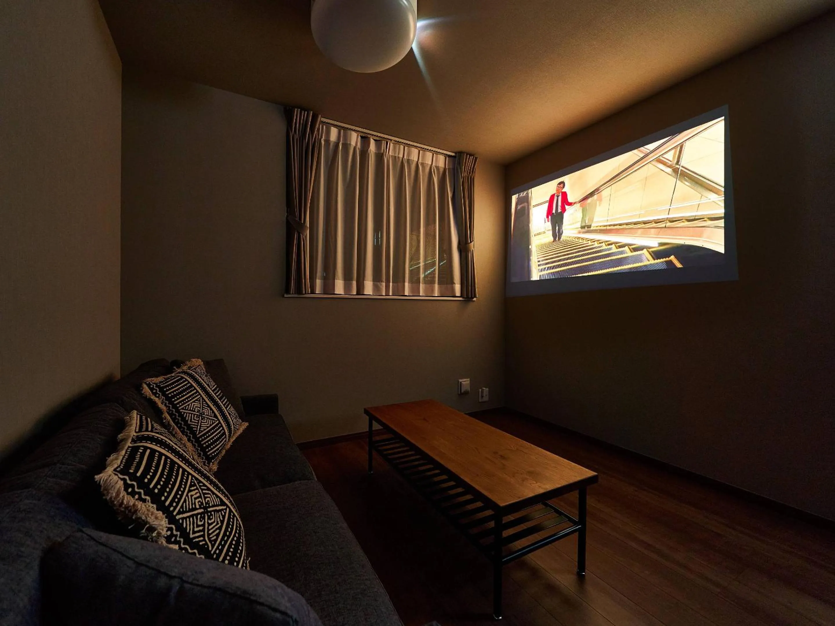 Other in Rakuten STAY HOUSE Kisarazu