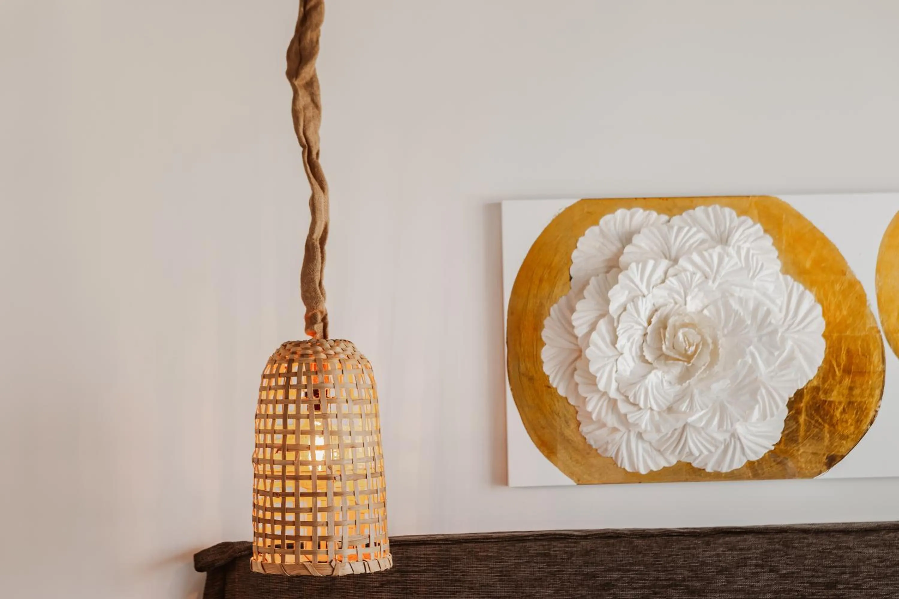 Kaliva Suites - Adults Only